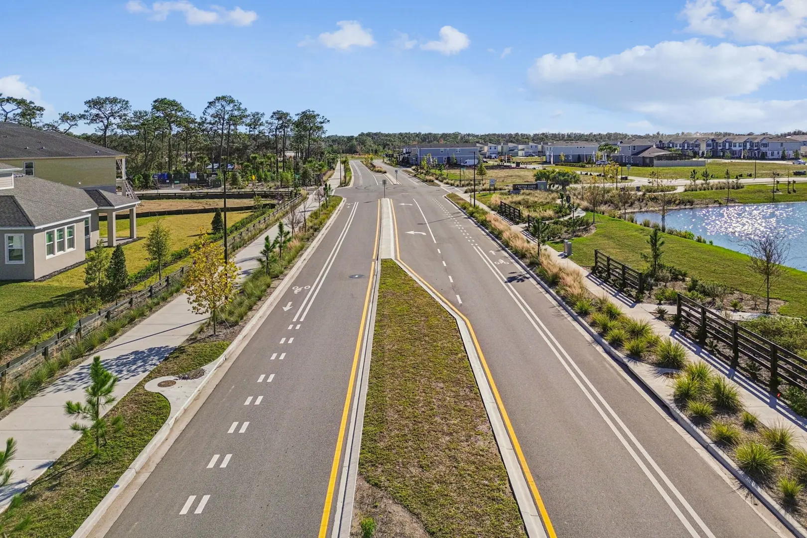 hero-image-48