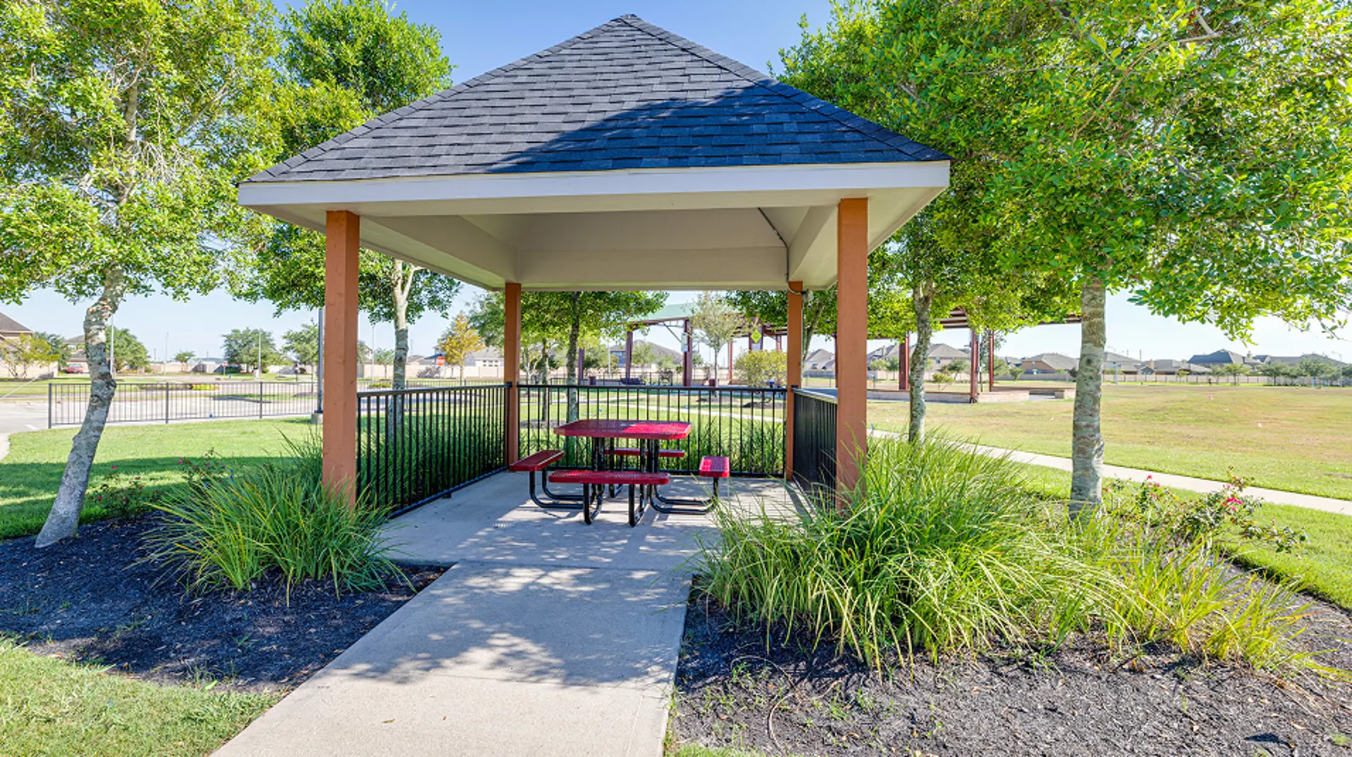 hero-image-5