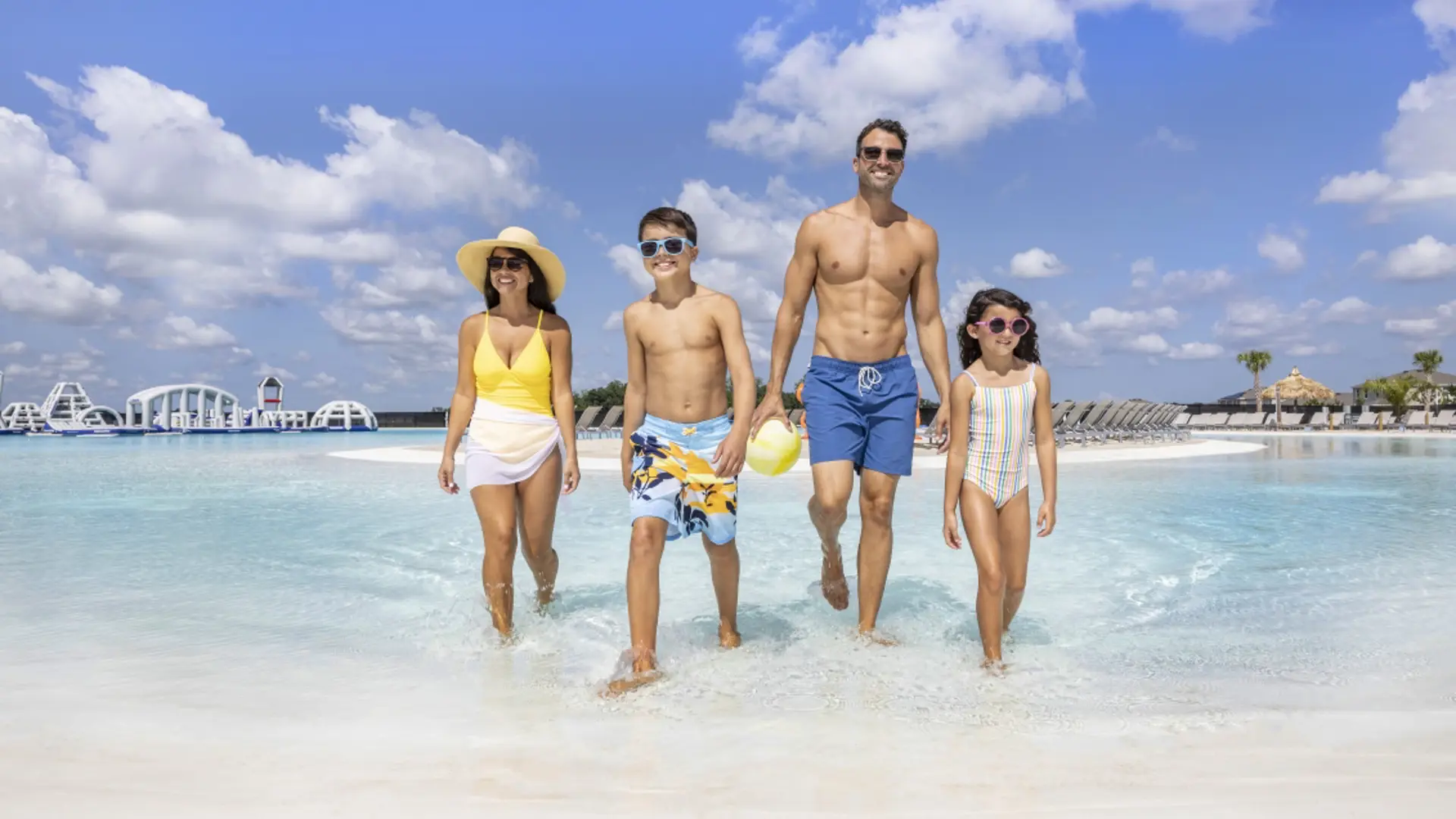 hero-image-24