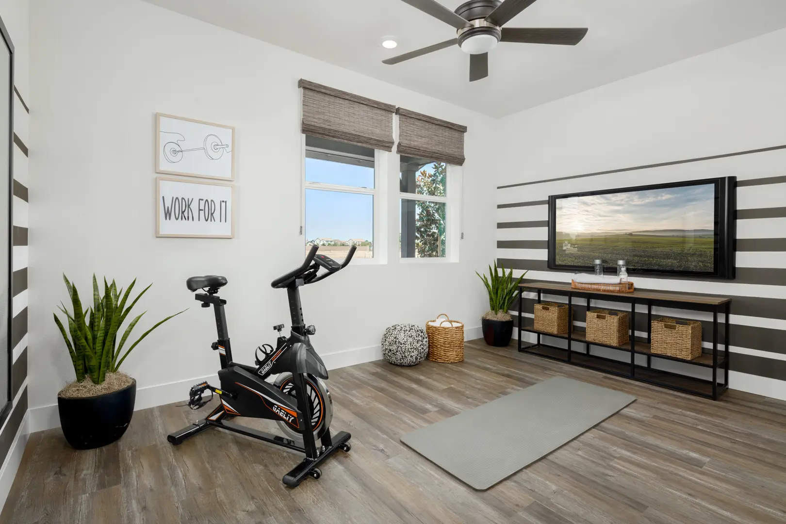 hero-image-2