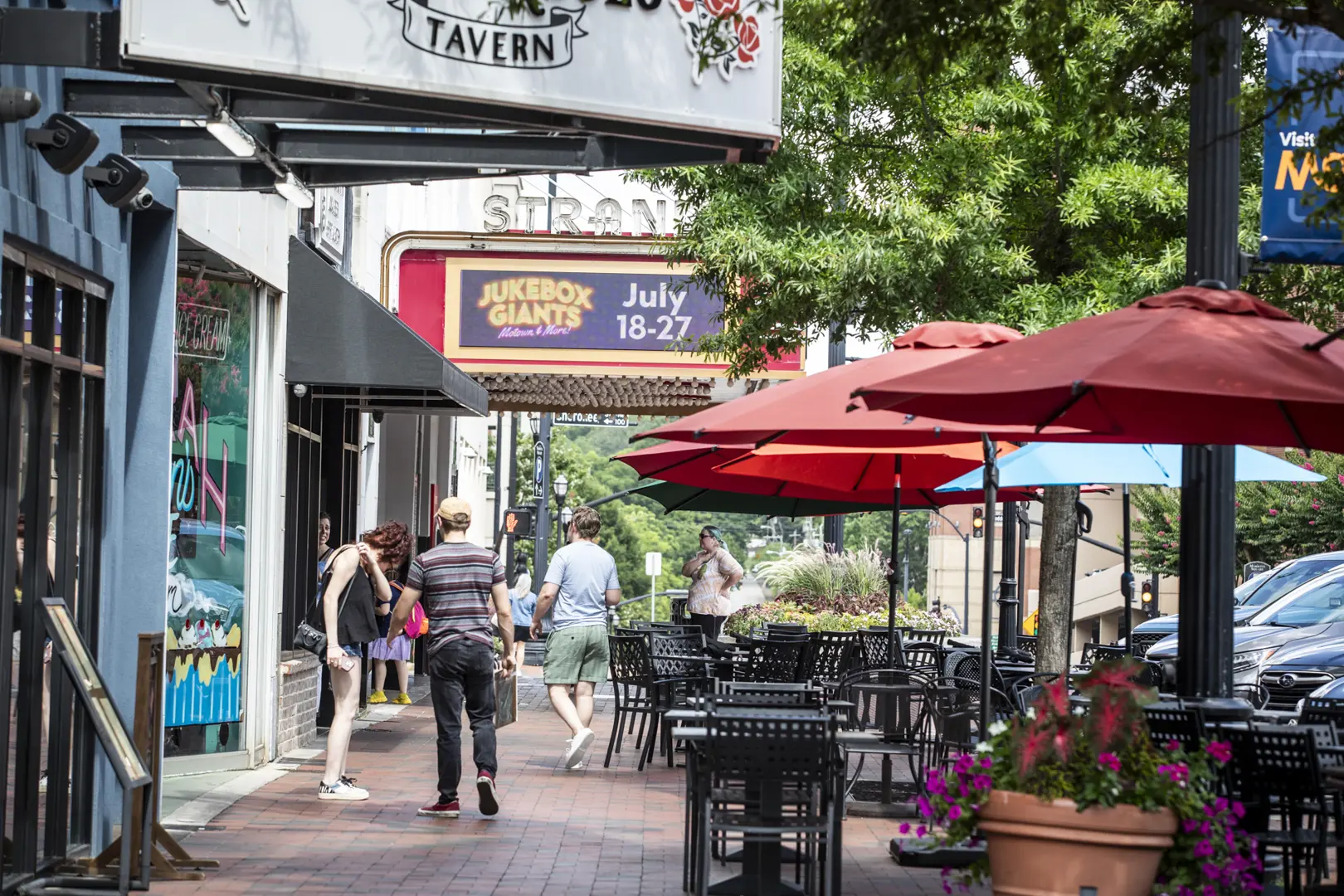 hero-image-10