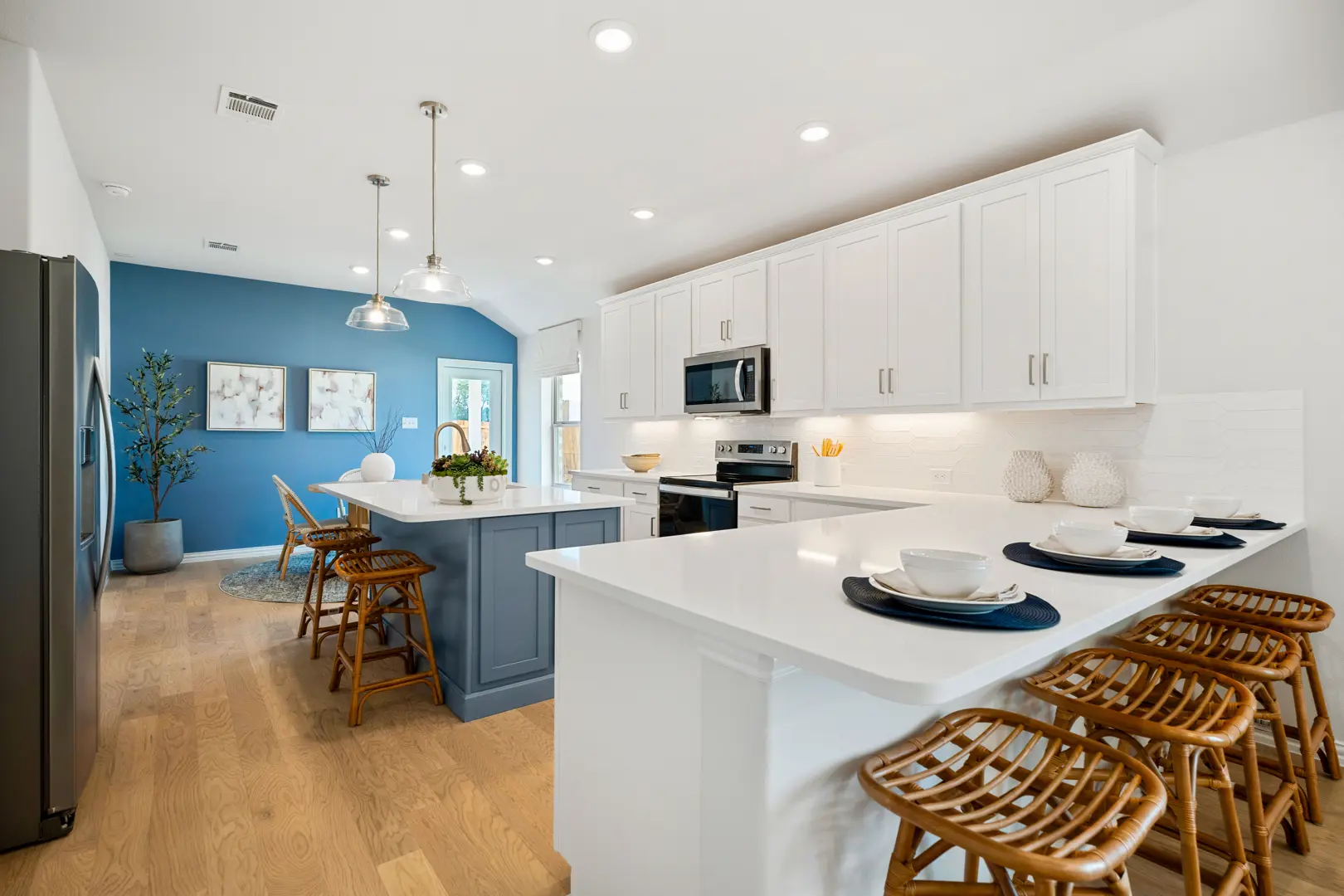 hero-image-14