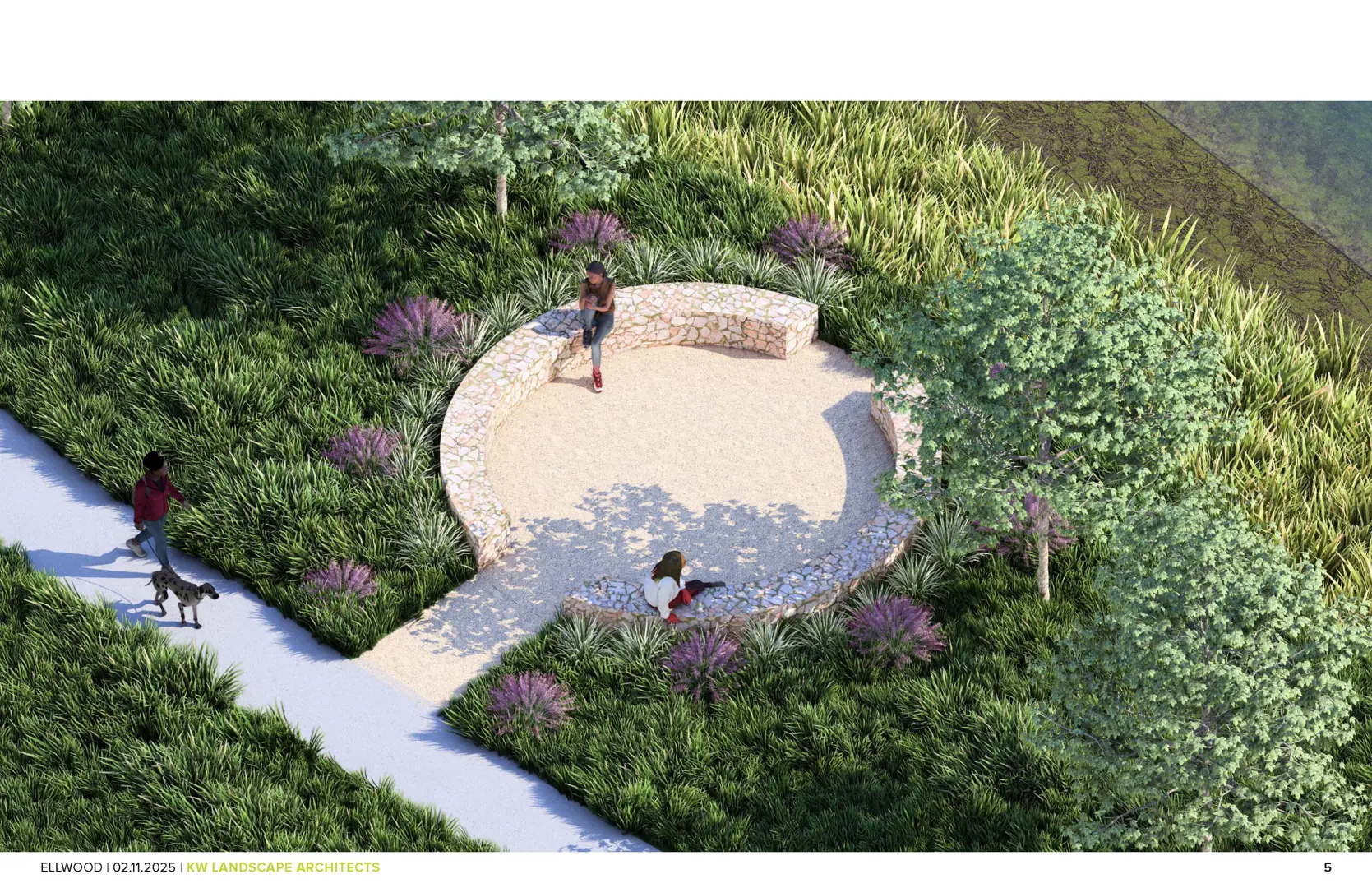 hero-image-11
