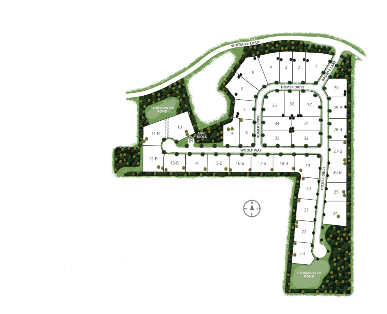 hero-image-22
