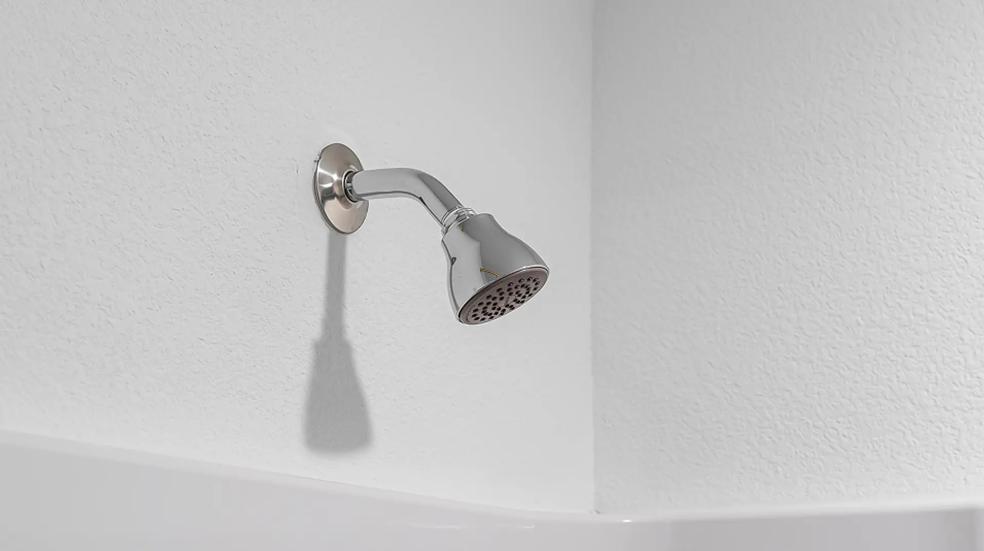 hero-image-32