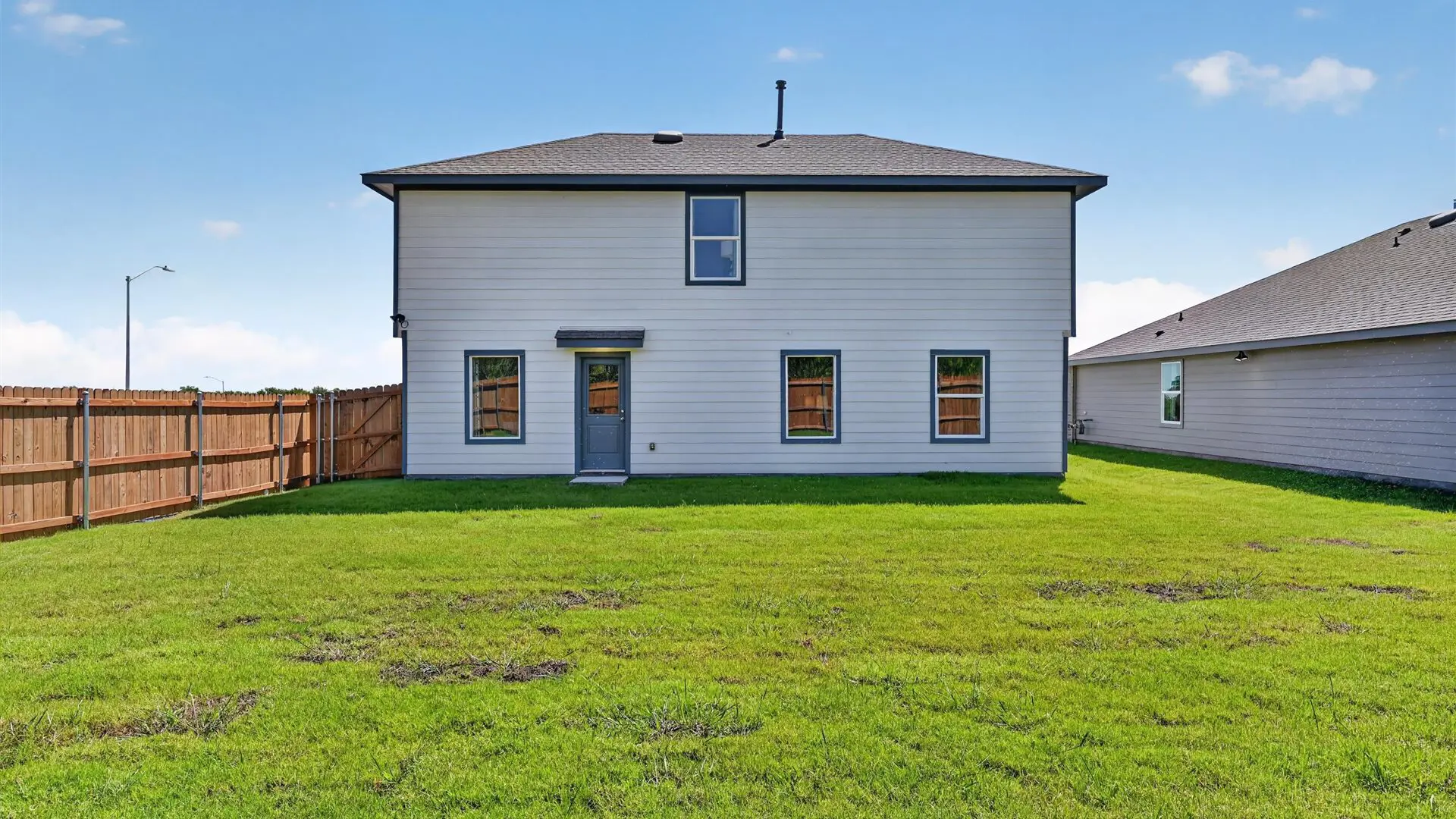 hero-image-43