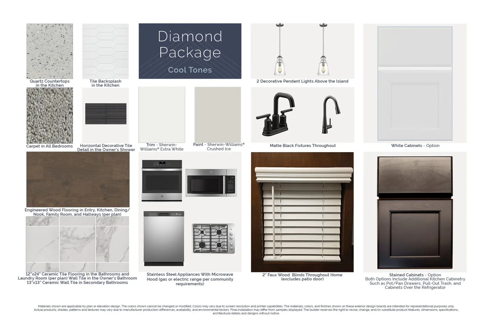 hero-image-78