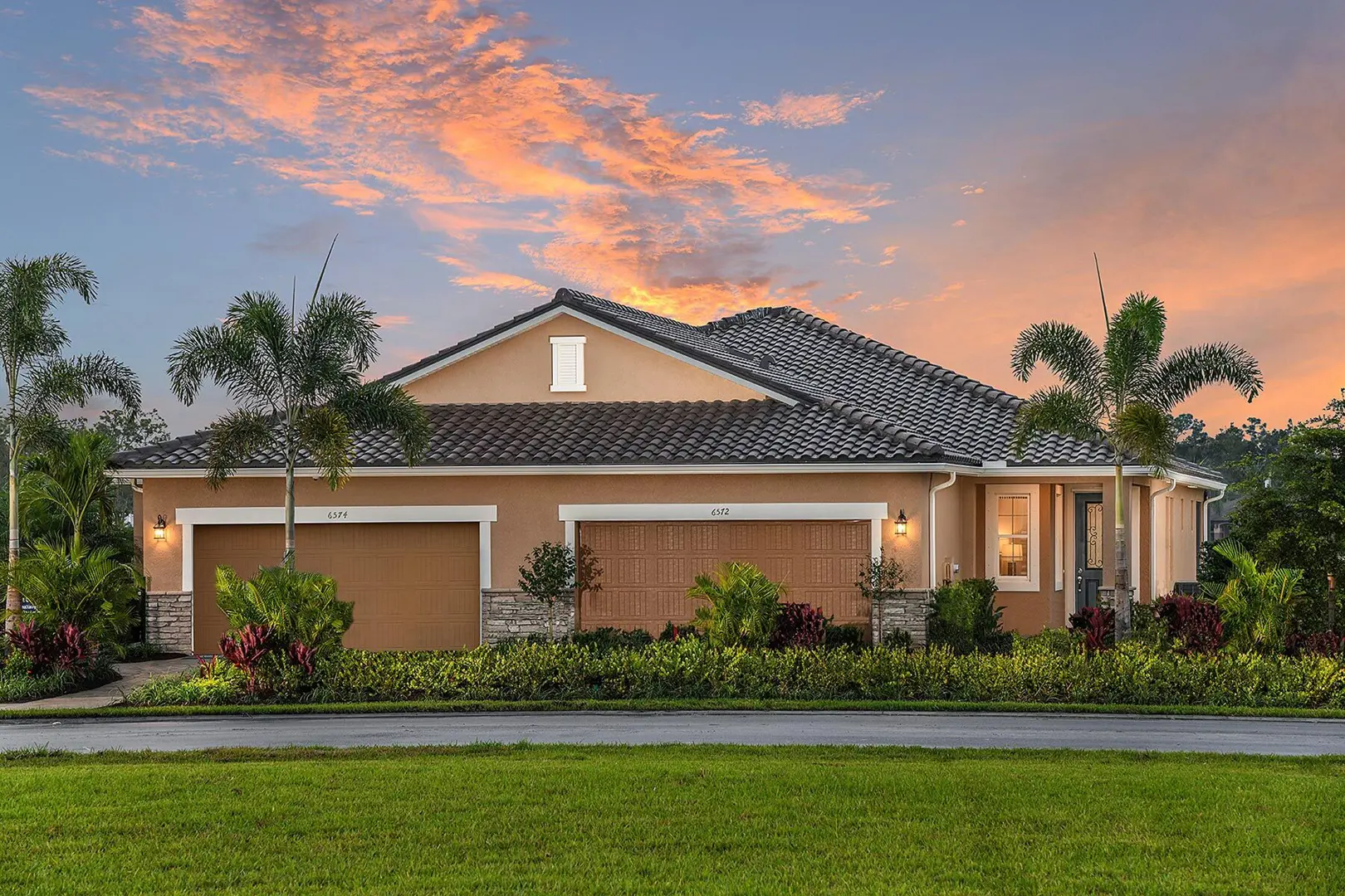 hero-image-6