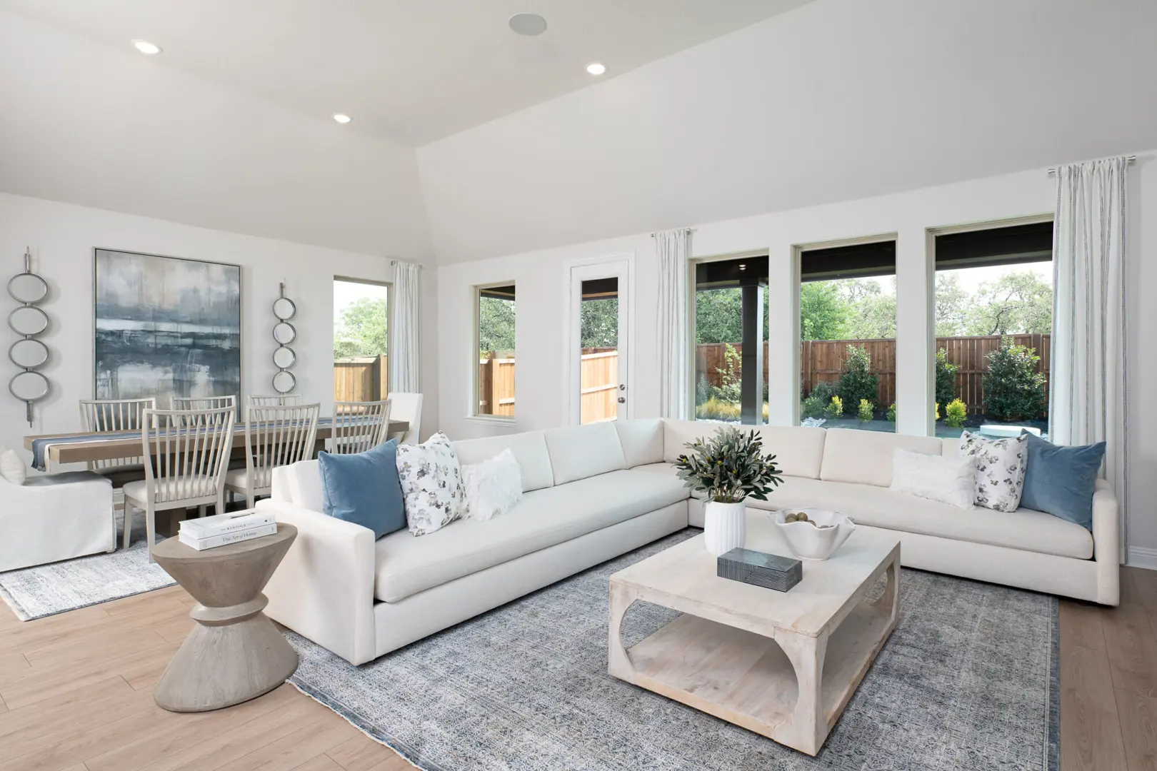 hero-image-35