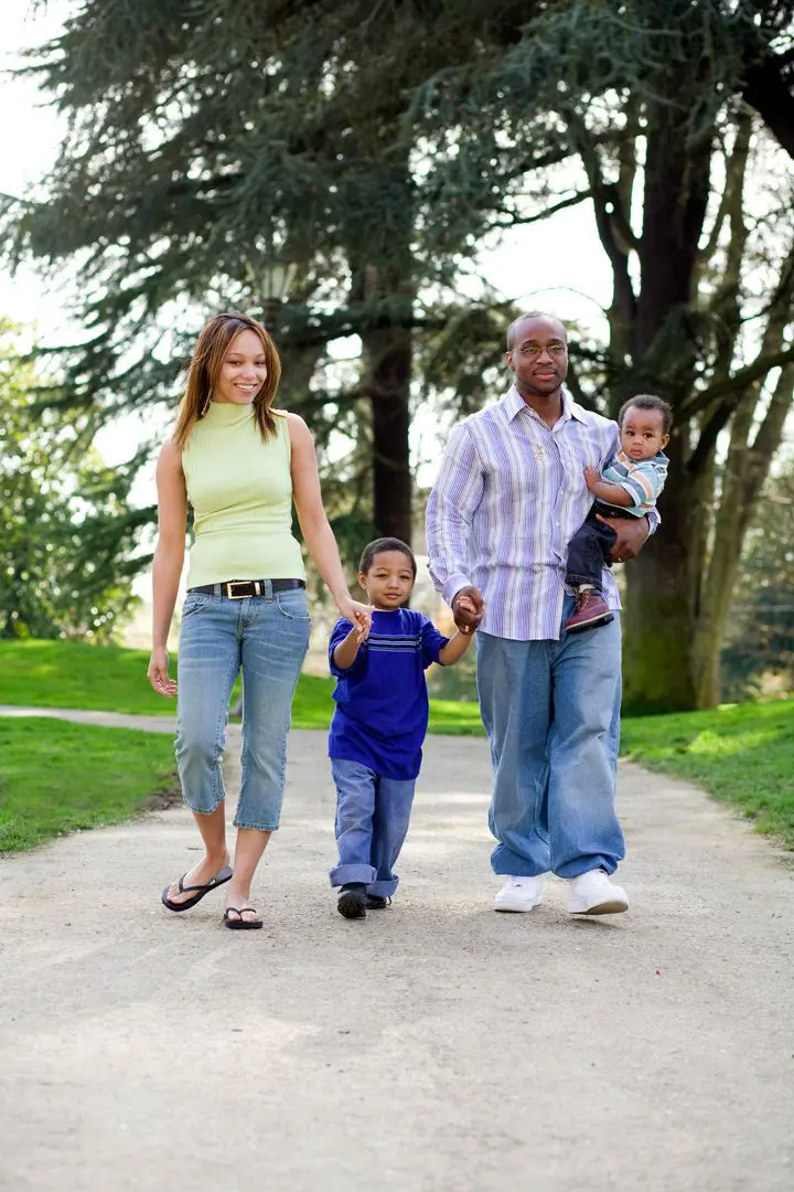 hero-image-26