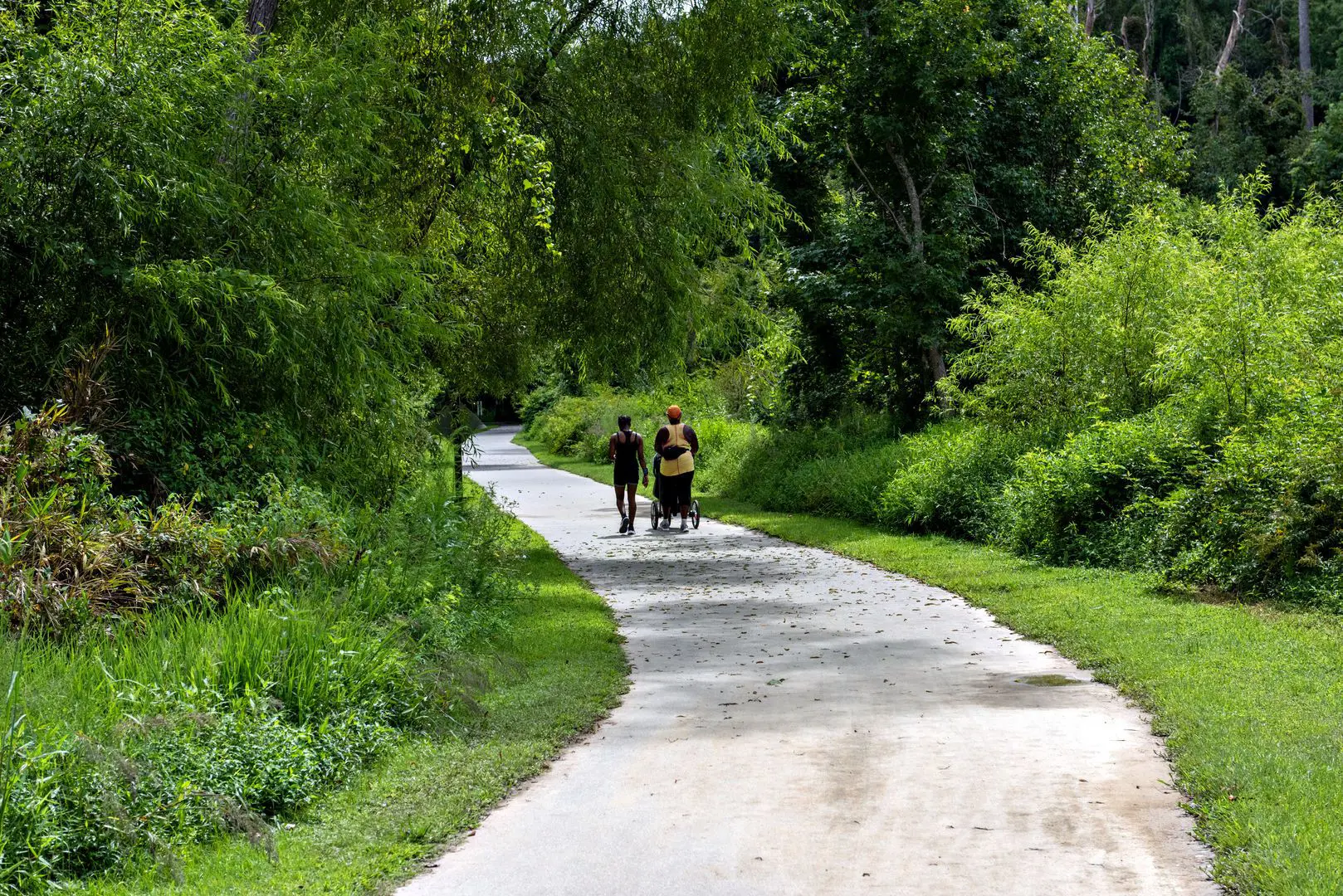 hero-image-23