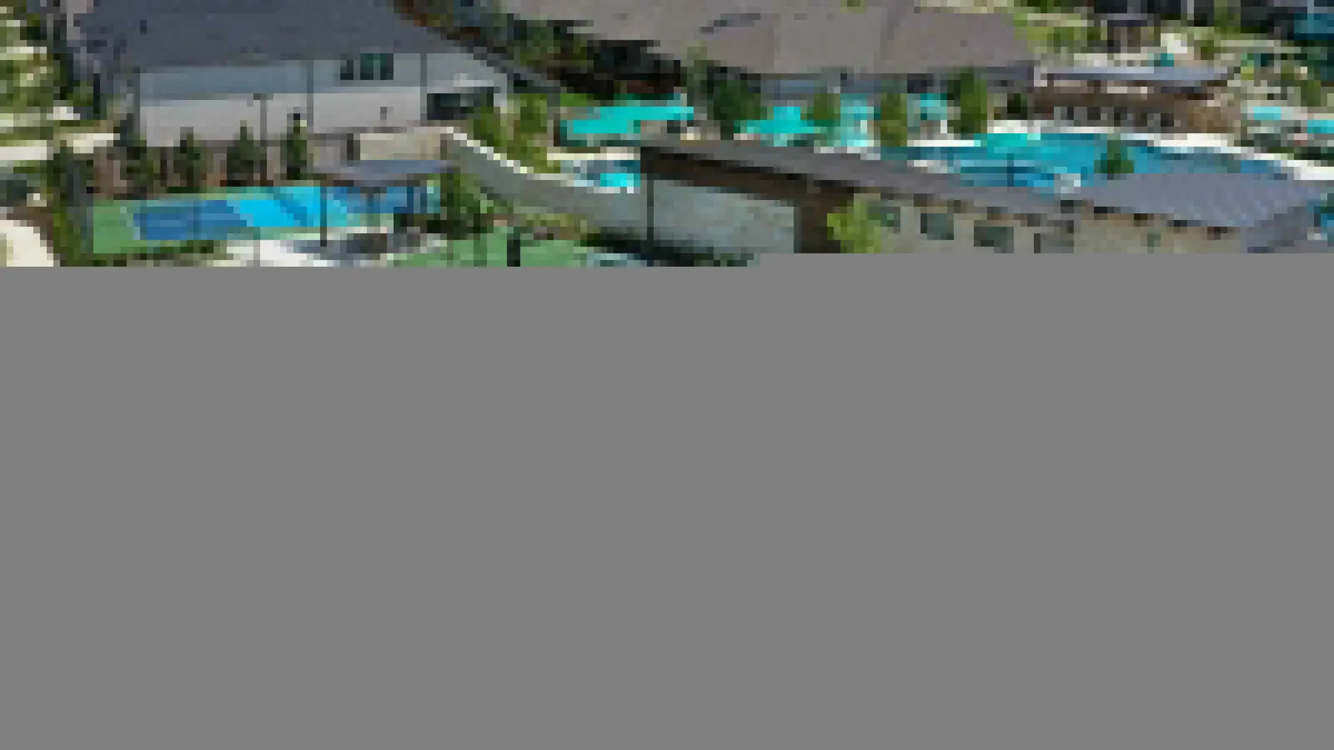 hero-image-3