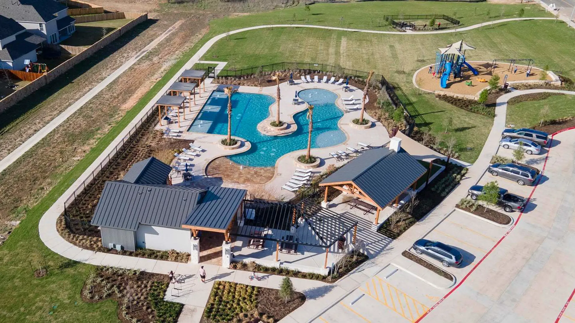 hero-image-1