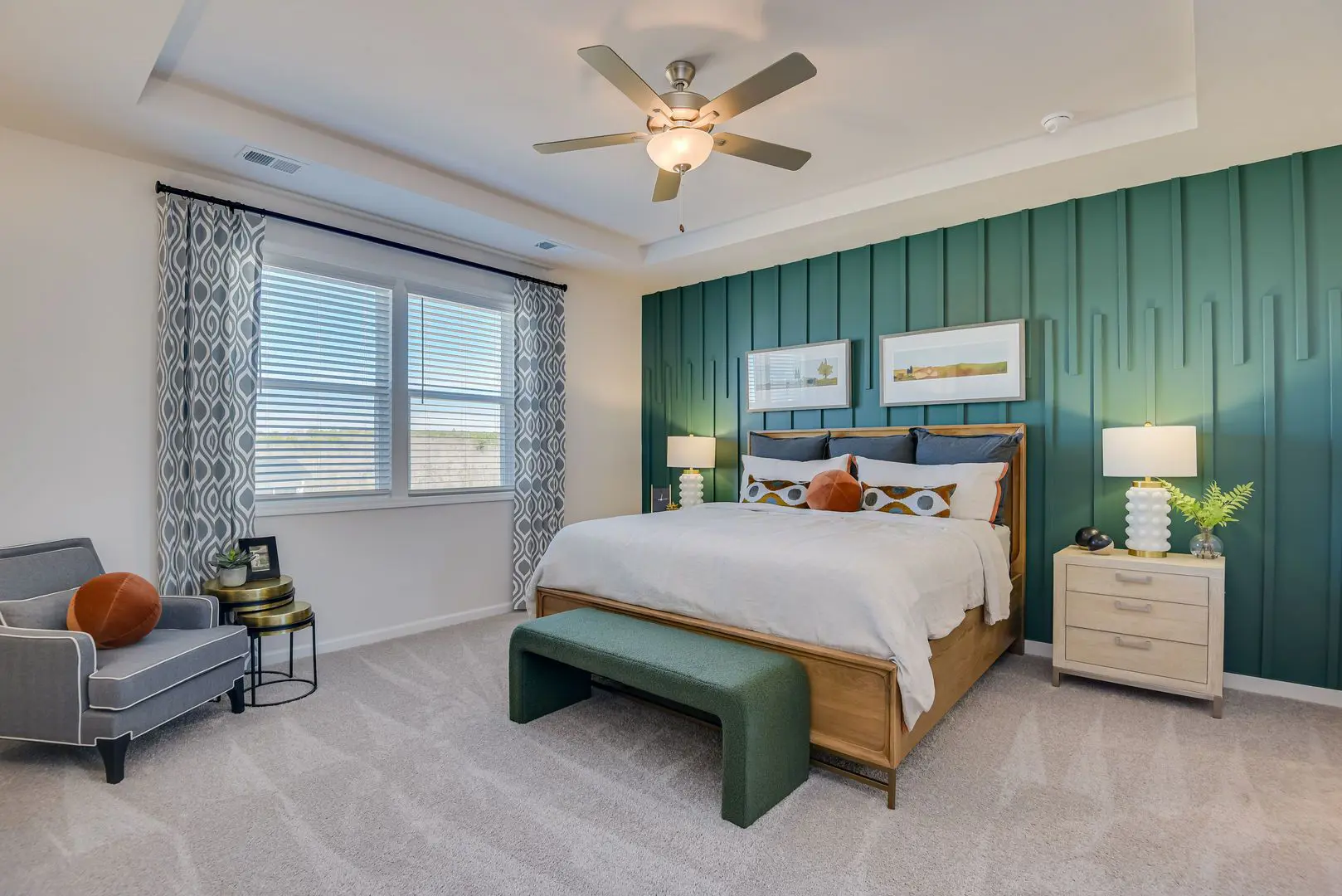 hero-image-44