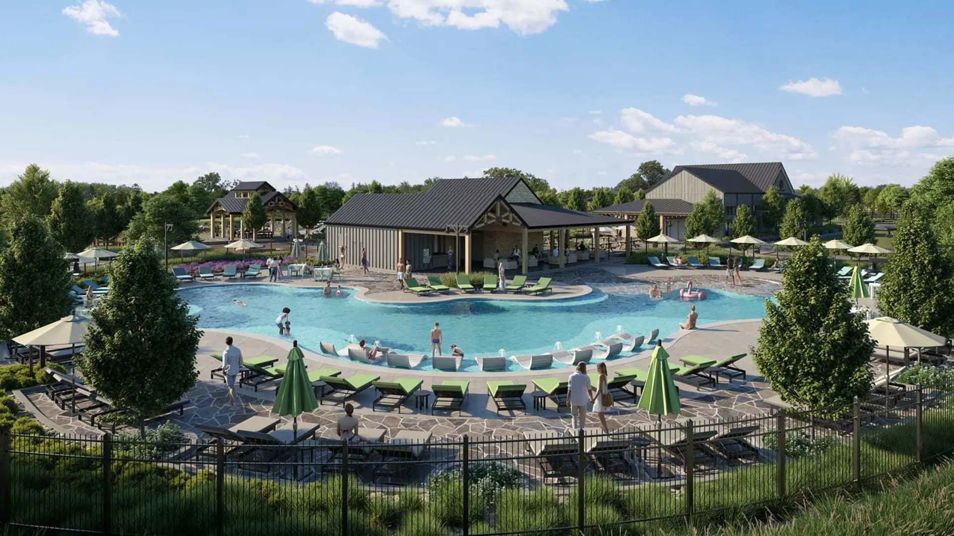 hero-image-2