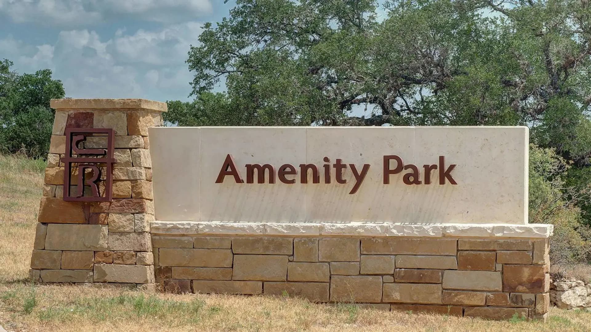 hero-image-2