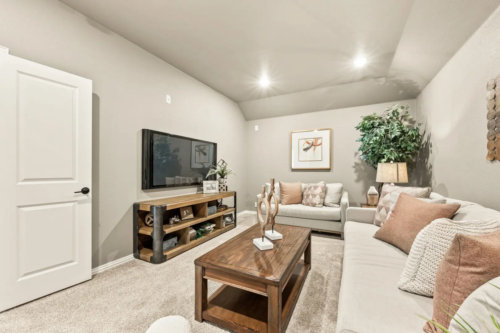 hero-image-15