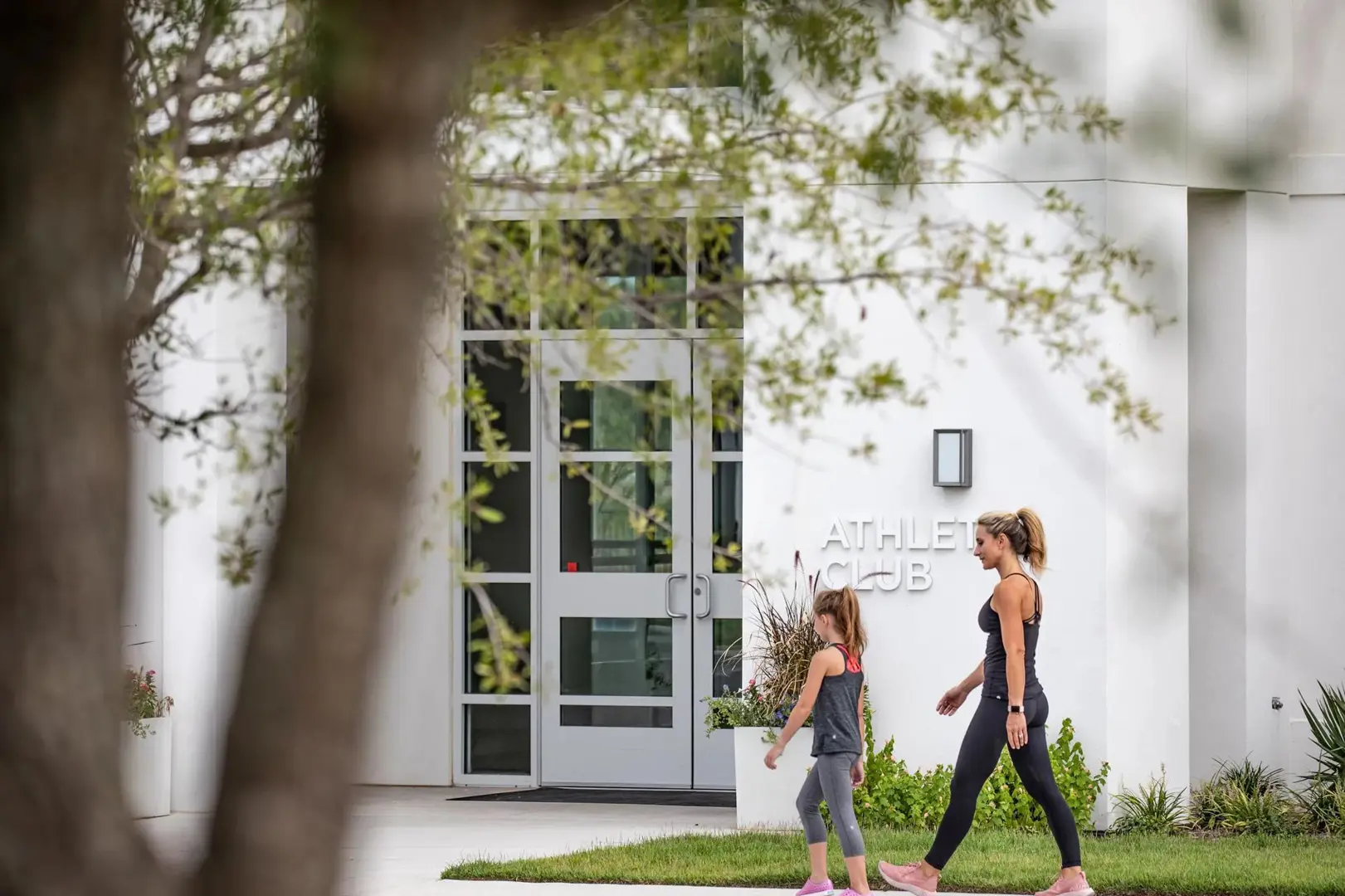 hero-image-9