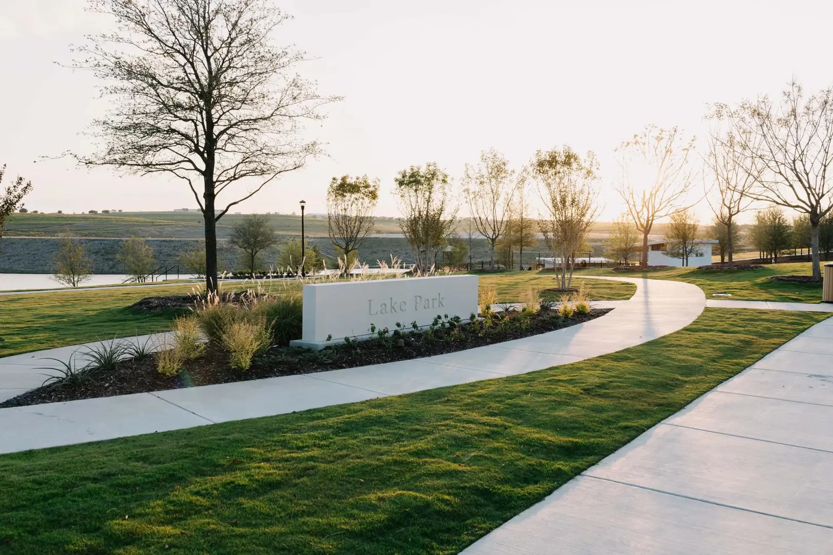 hero-image-18
