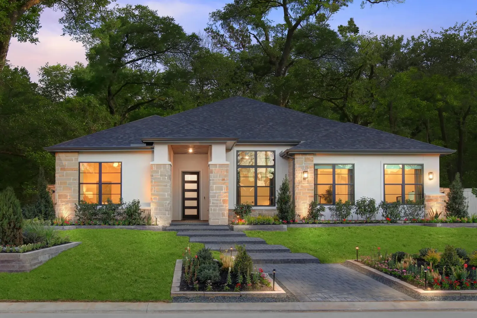 hero-image-14