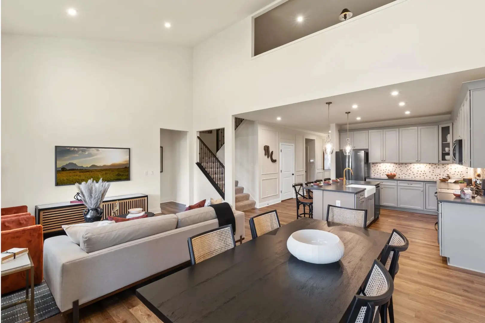 hero-image-12