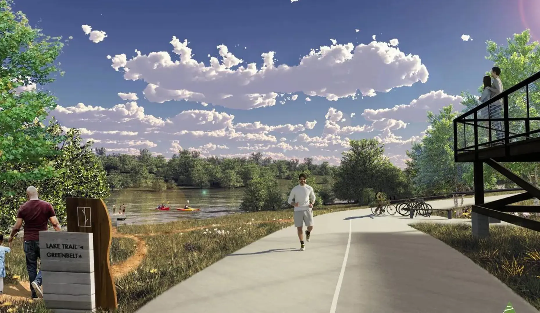 hero-image-24