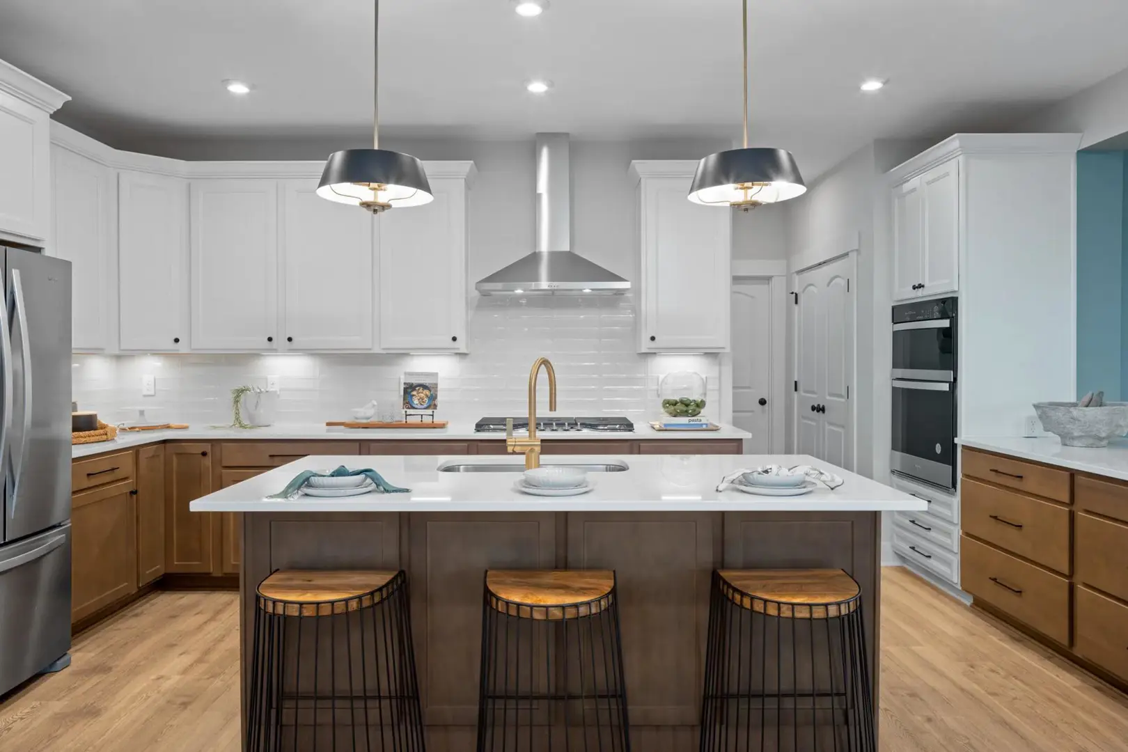 hero-image-39