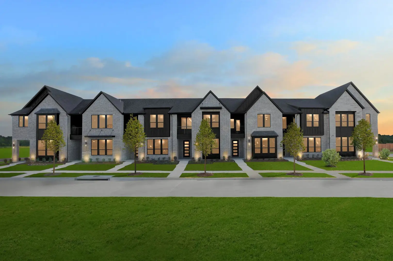 hero-image-17