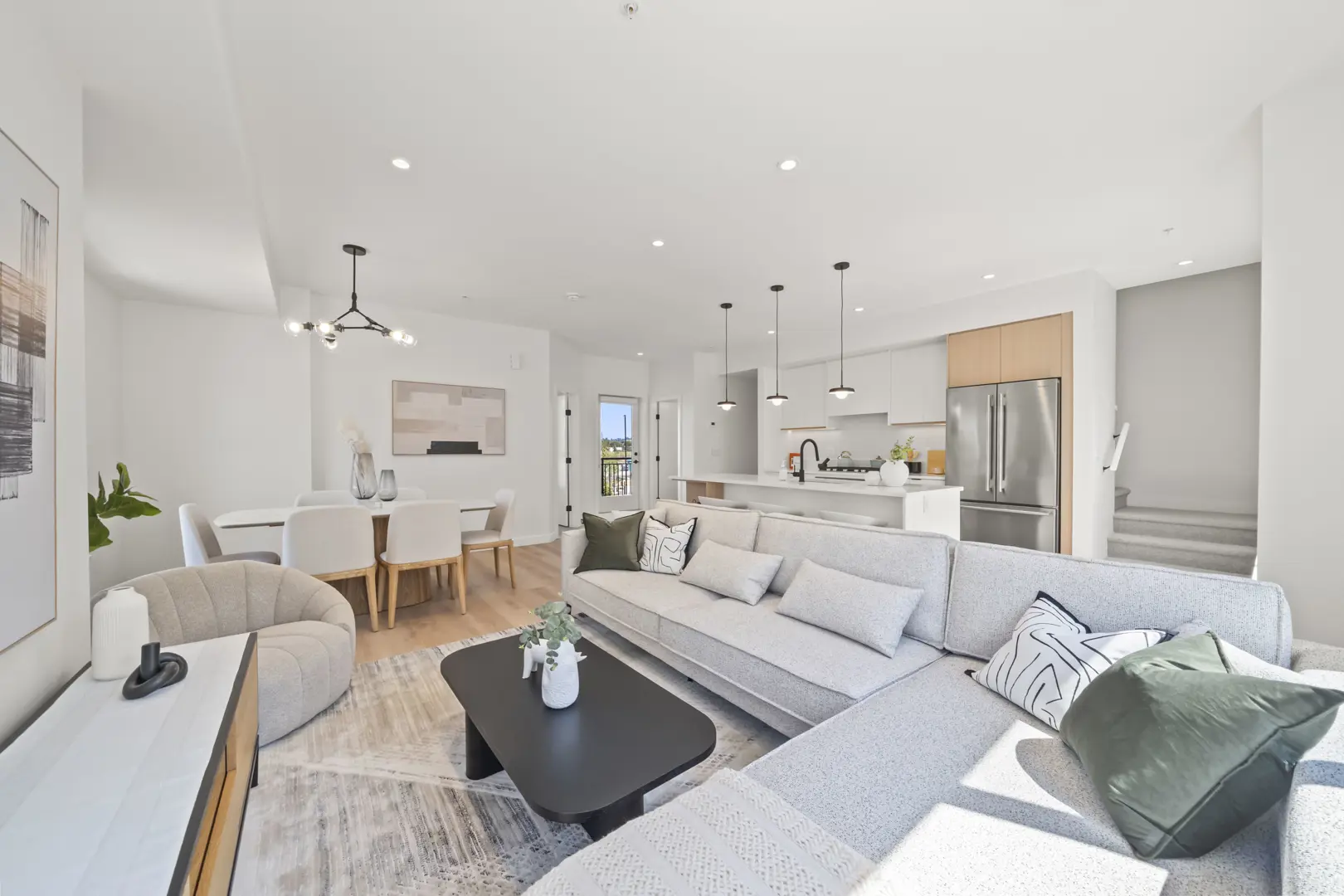 hero-image-8