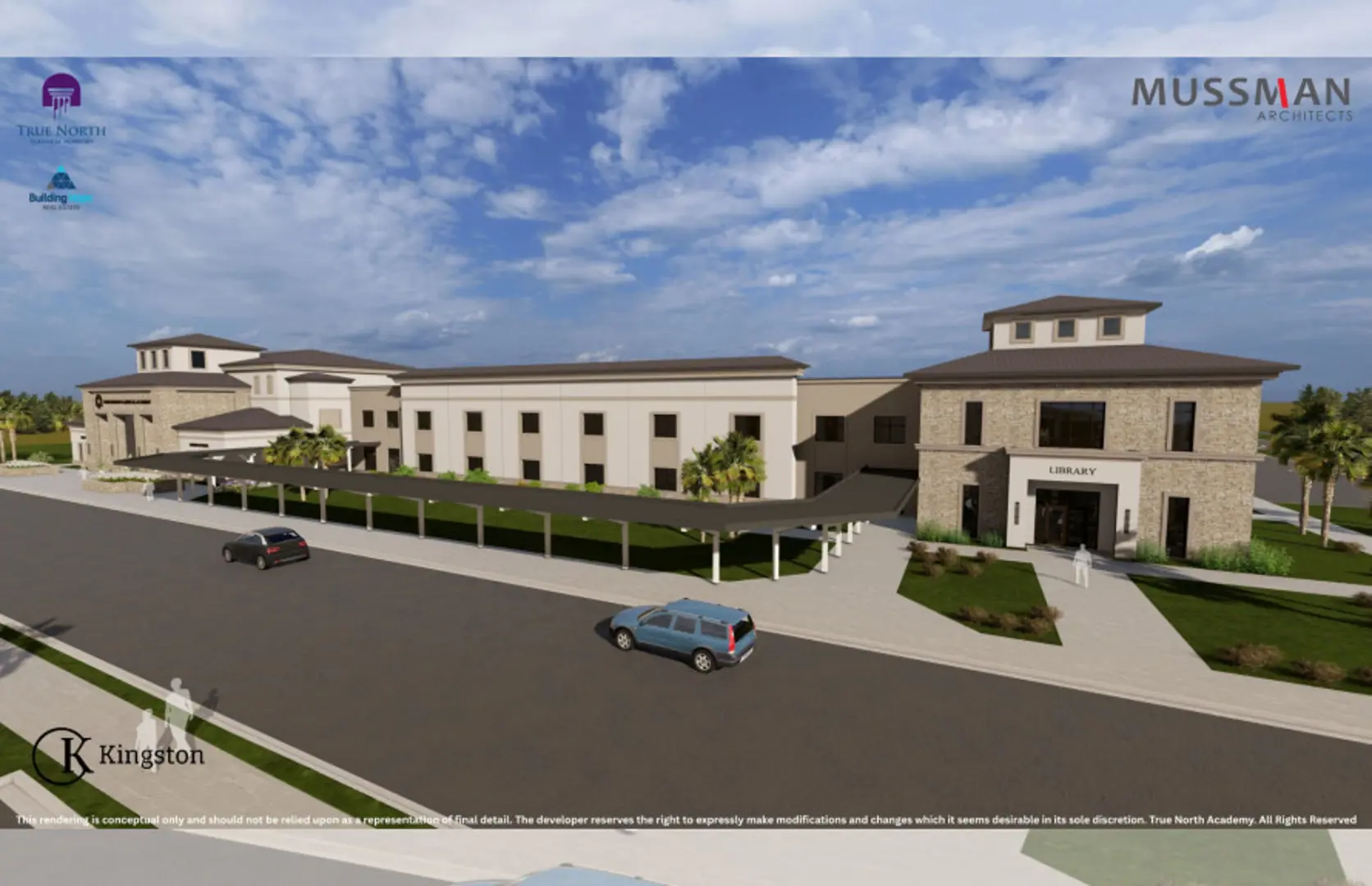hero-image-60