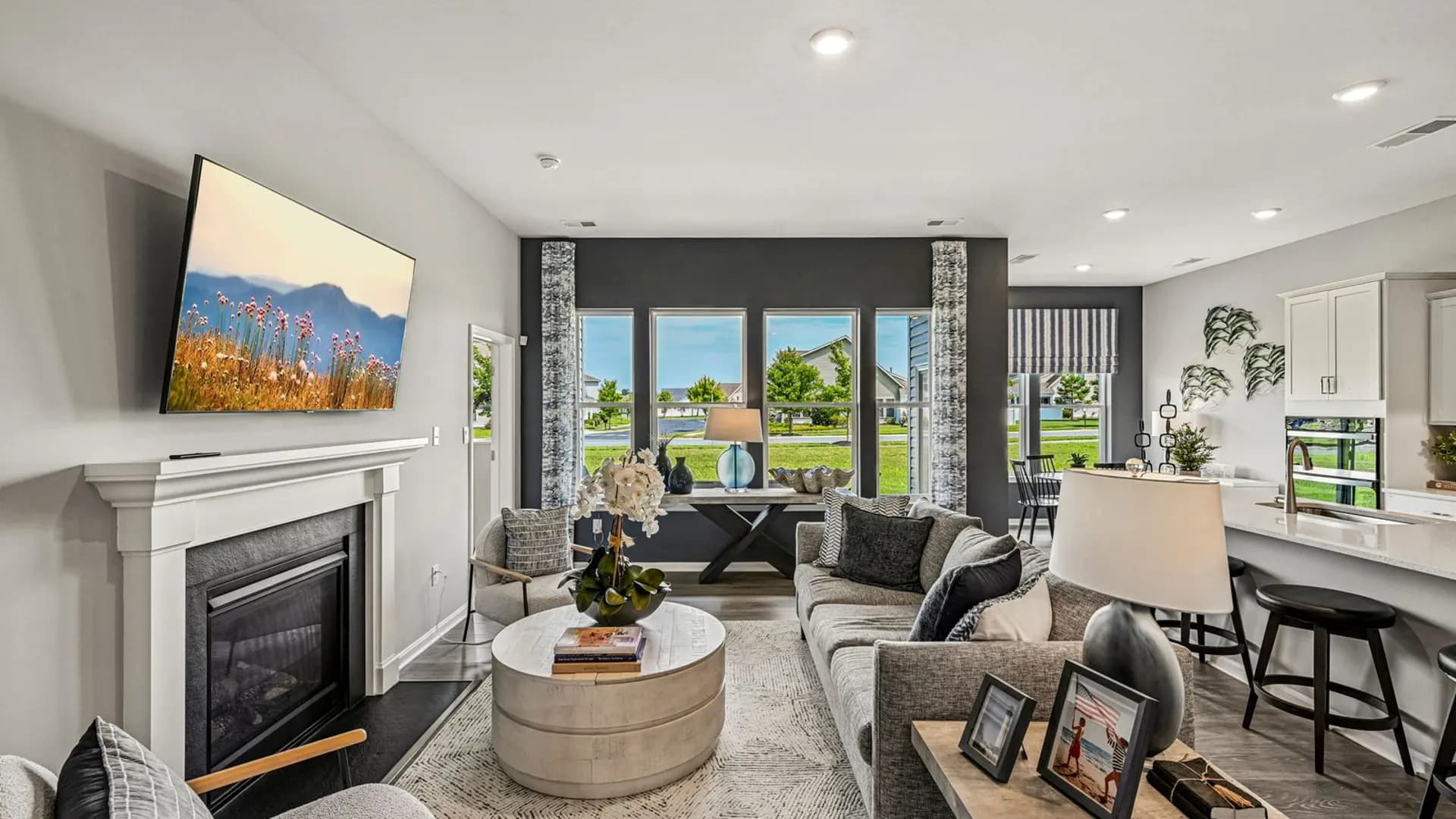hero-image-9