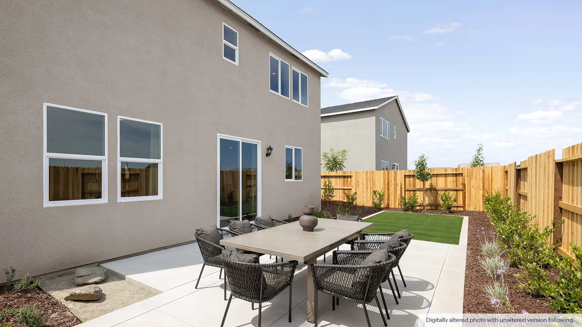 hero-image-37