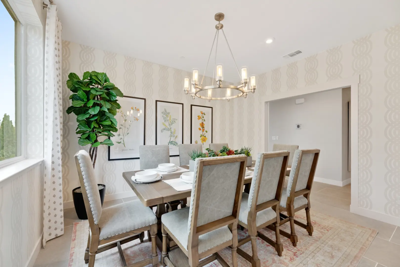 hero-image-140