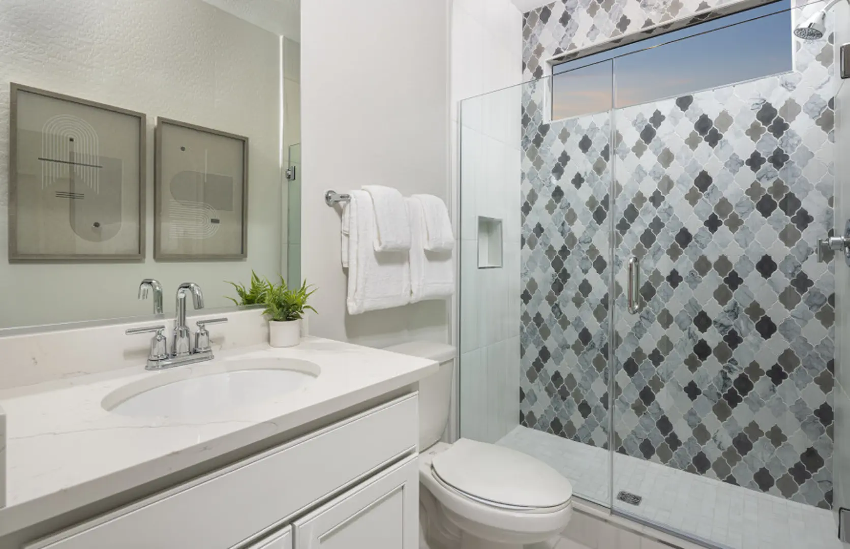 hero-image-20