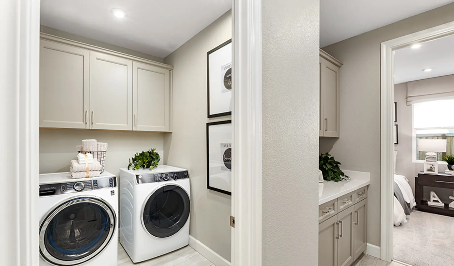hero-image-8