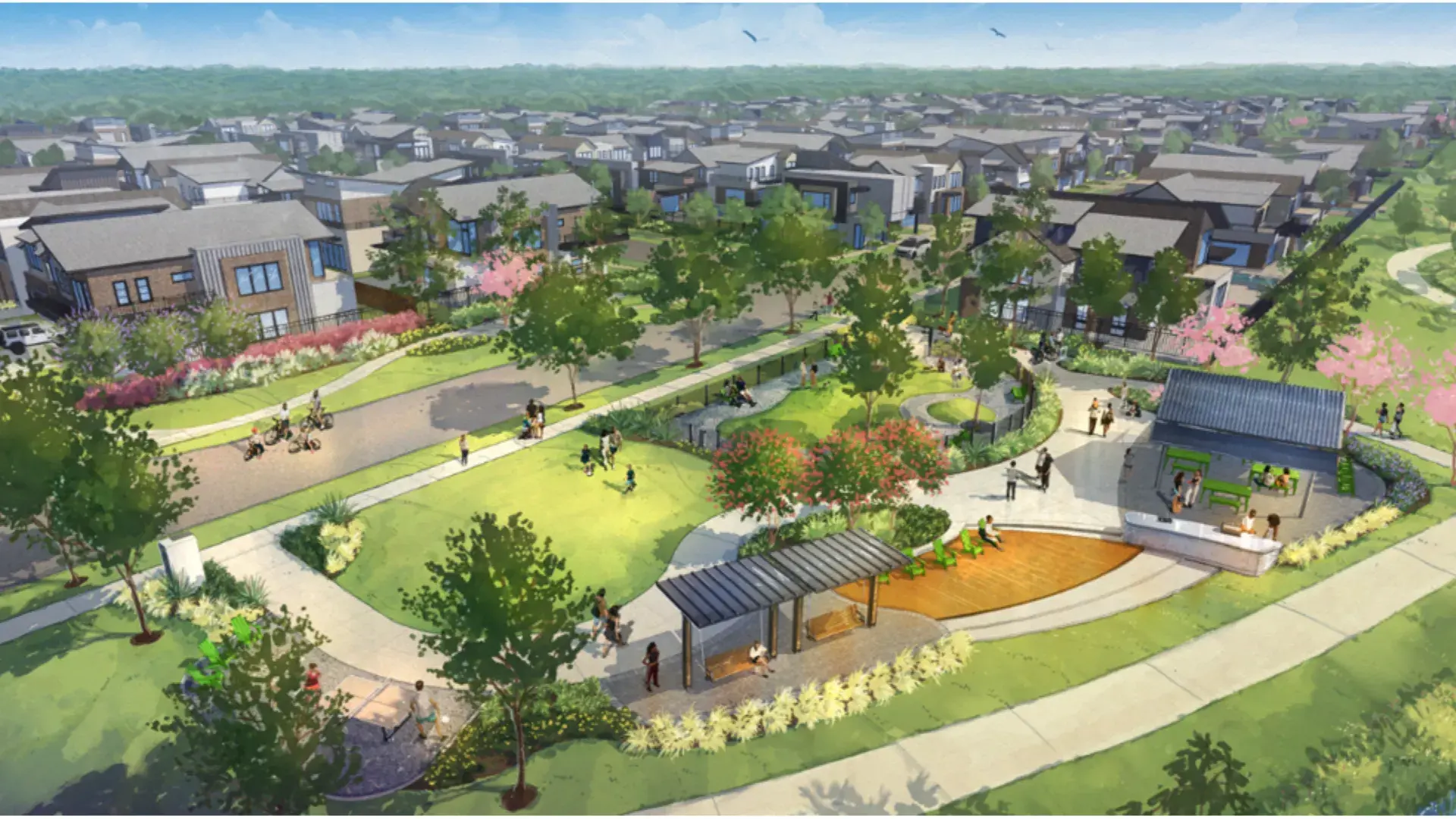 hero-image-39