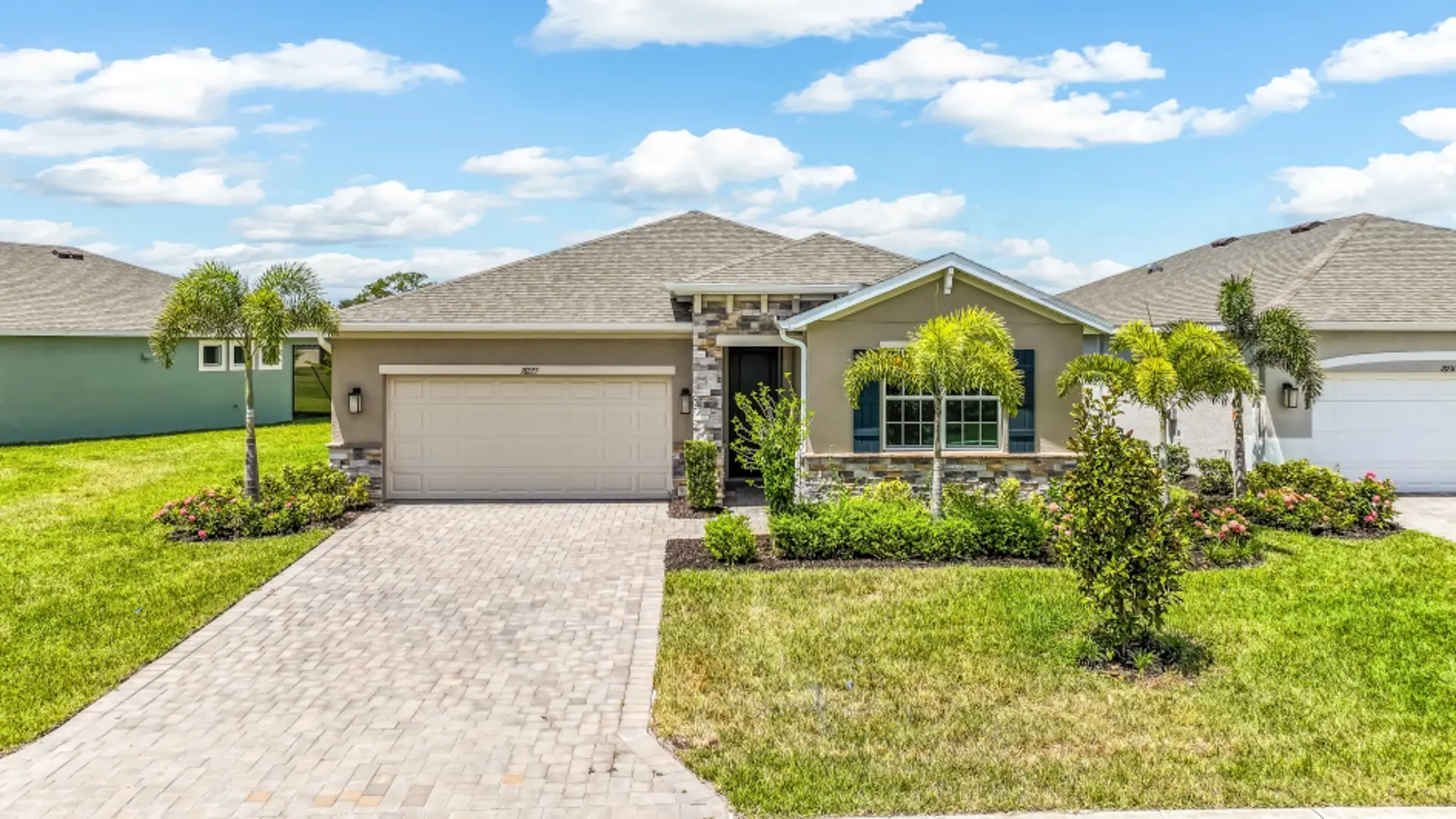 hero-image-98