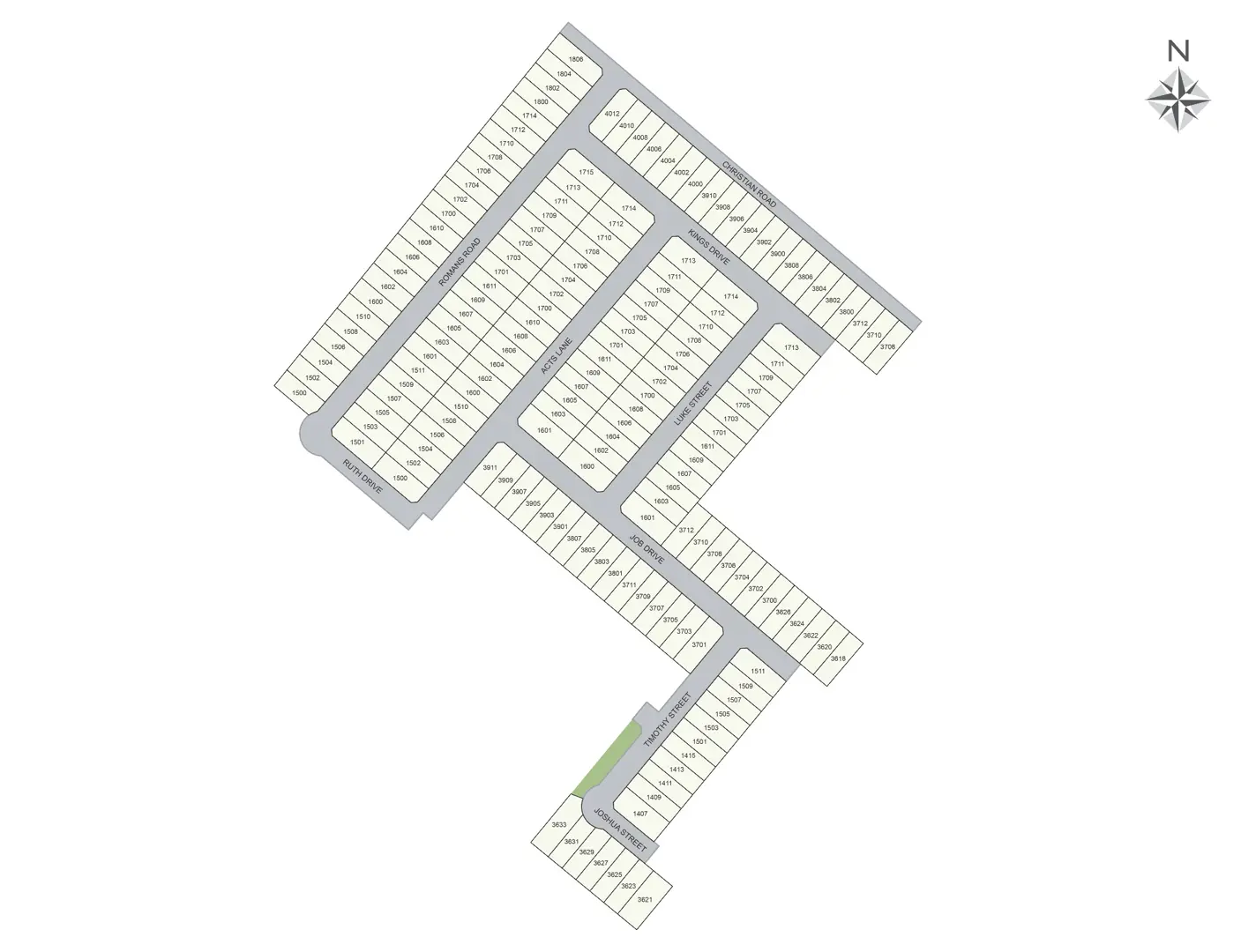 hero-image-1