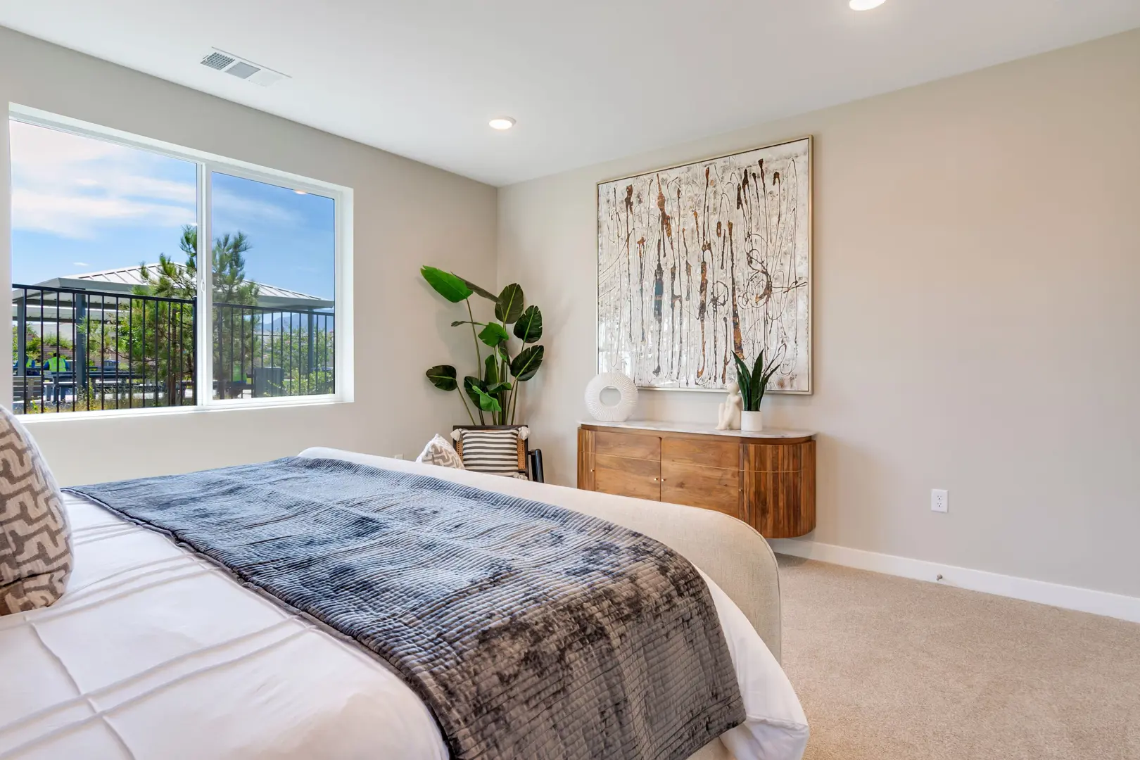 hero-image-21