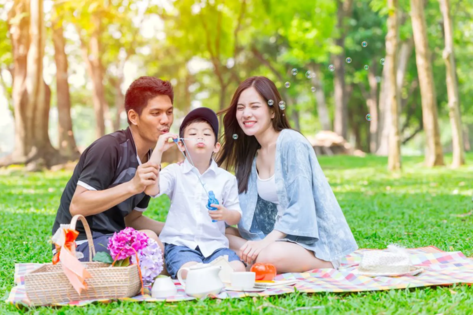 hero-image-22