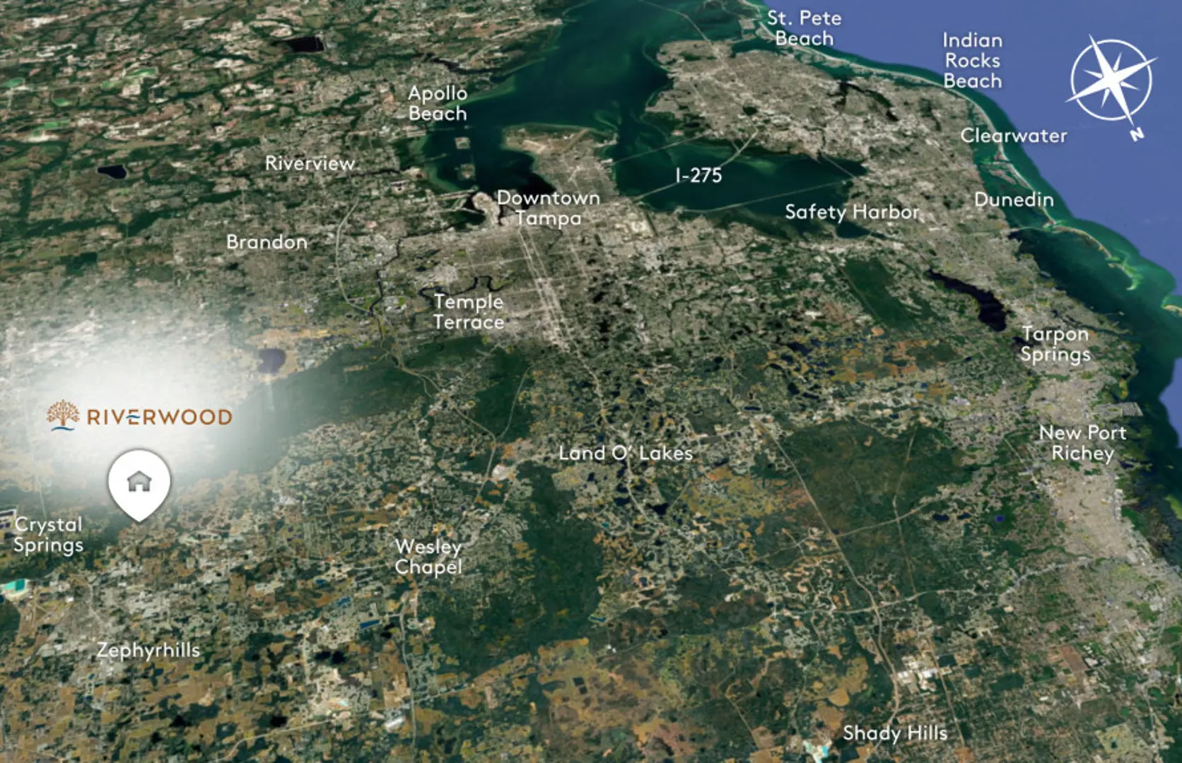 hero-image-8
