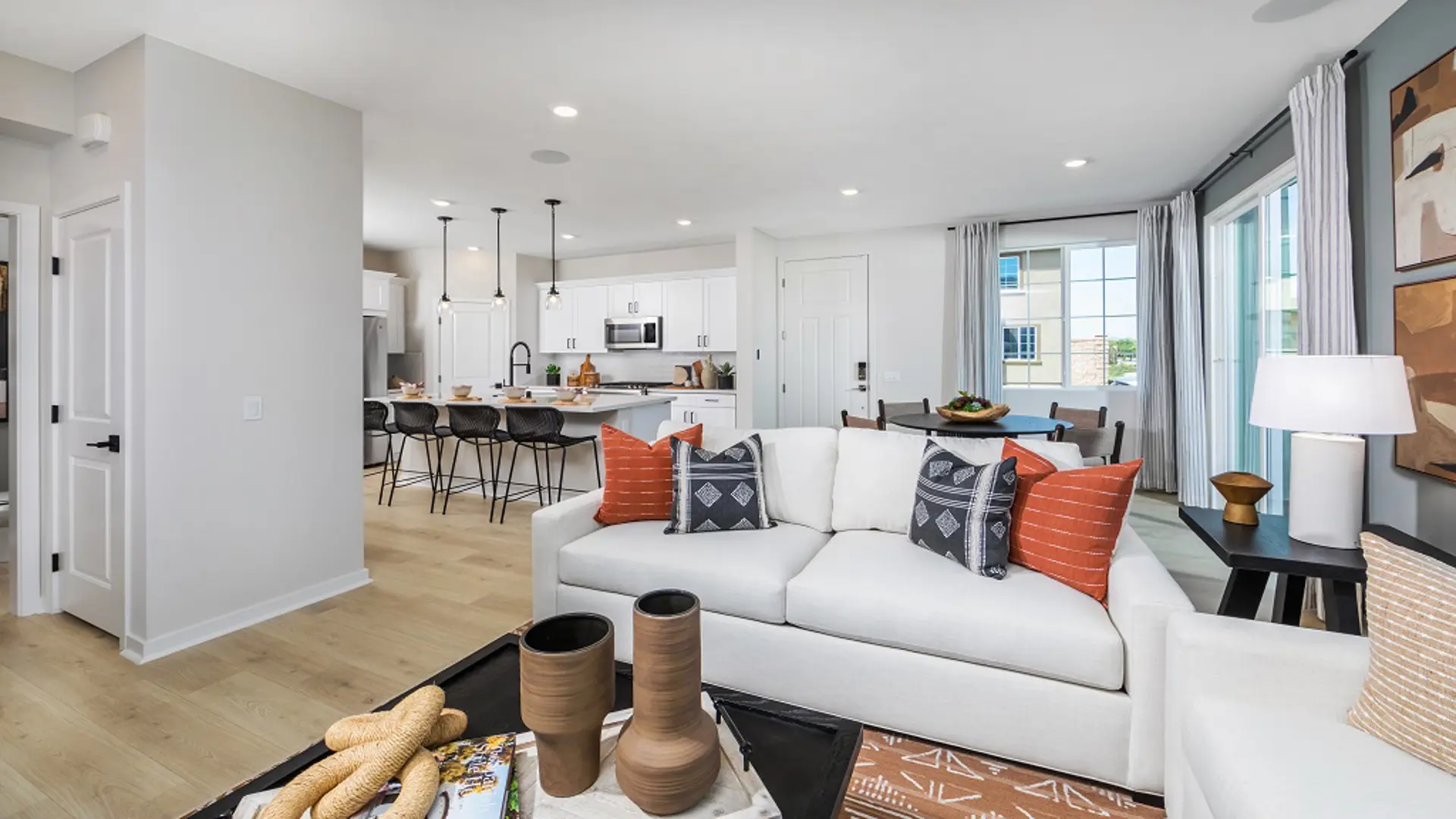 hero-image-20