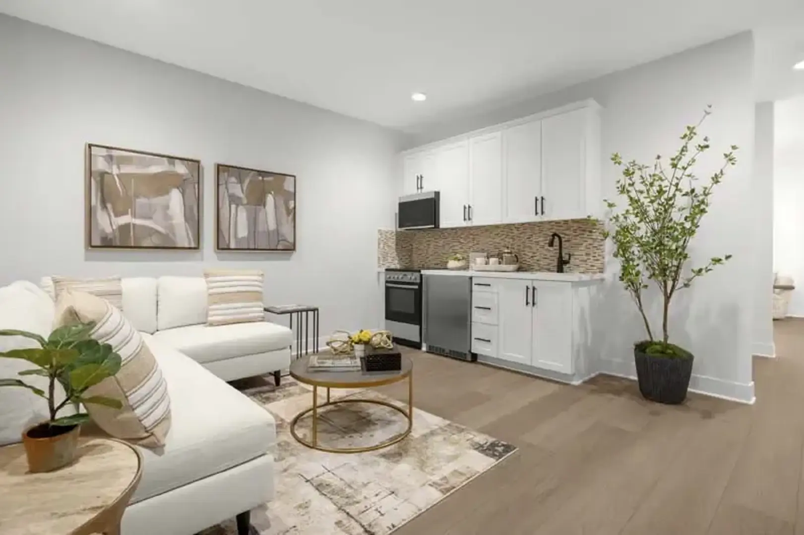 hero-image-6