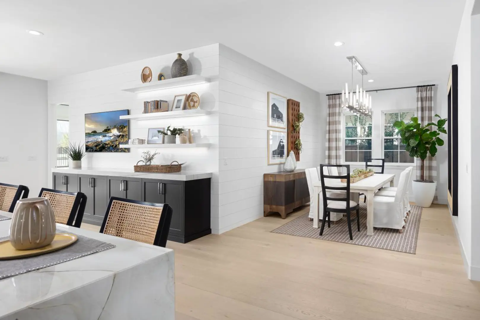 hero-image-4