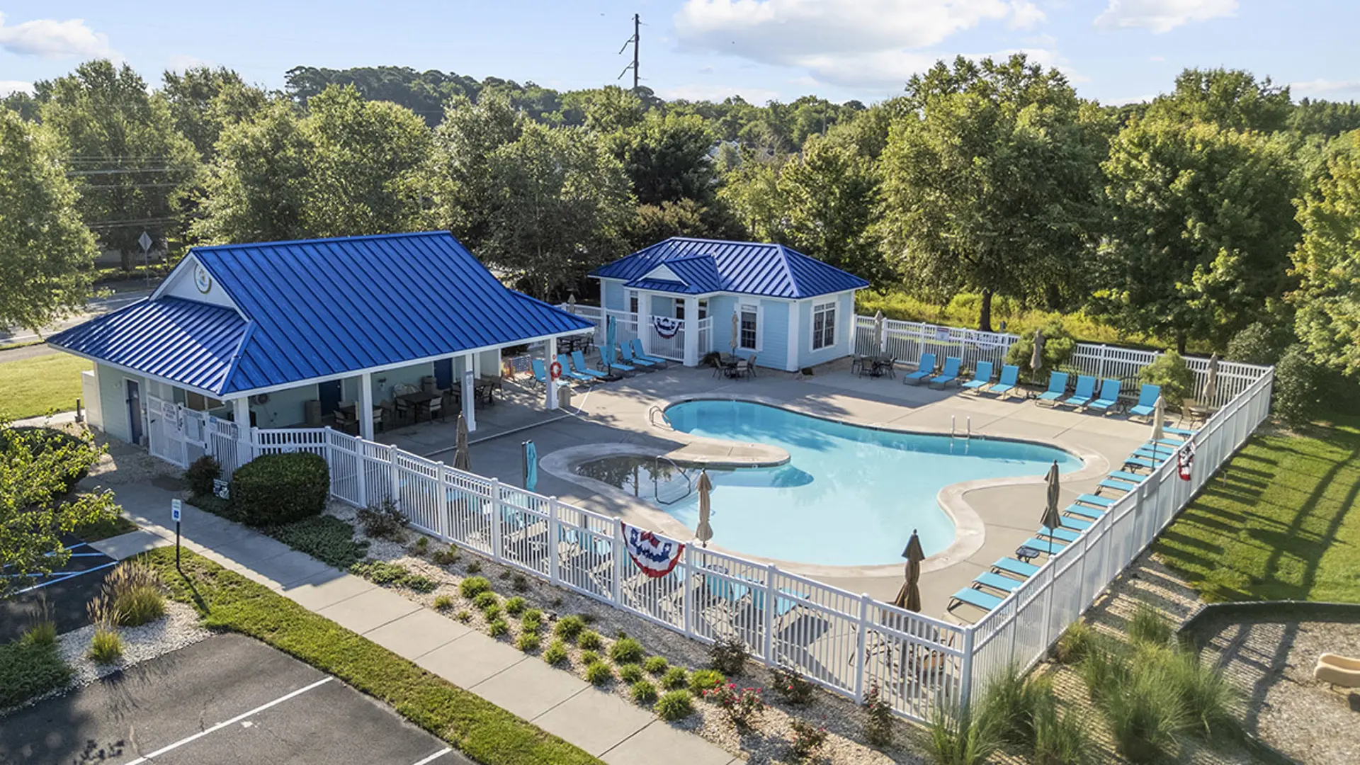 hero-image-103
