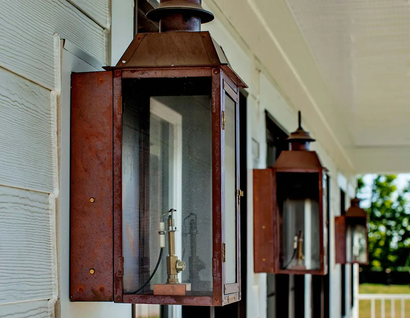 hero-image-6