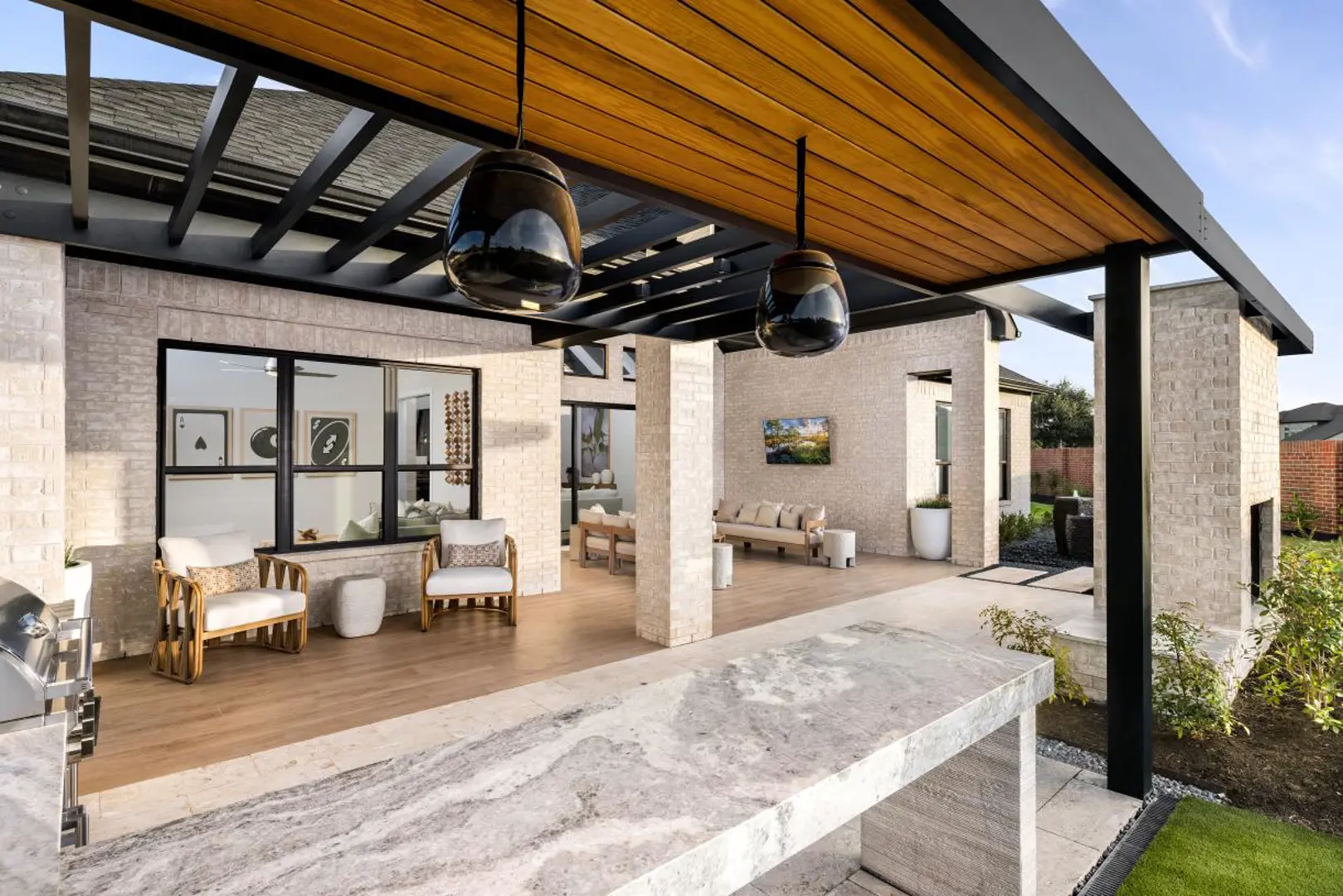 hero-image-4