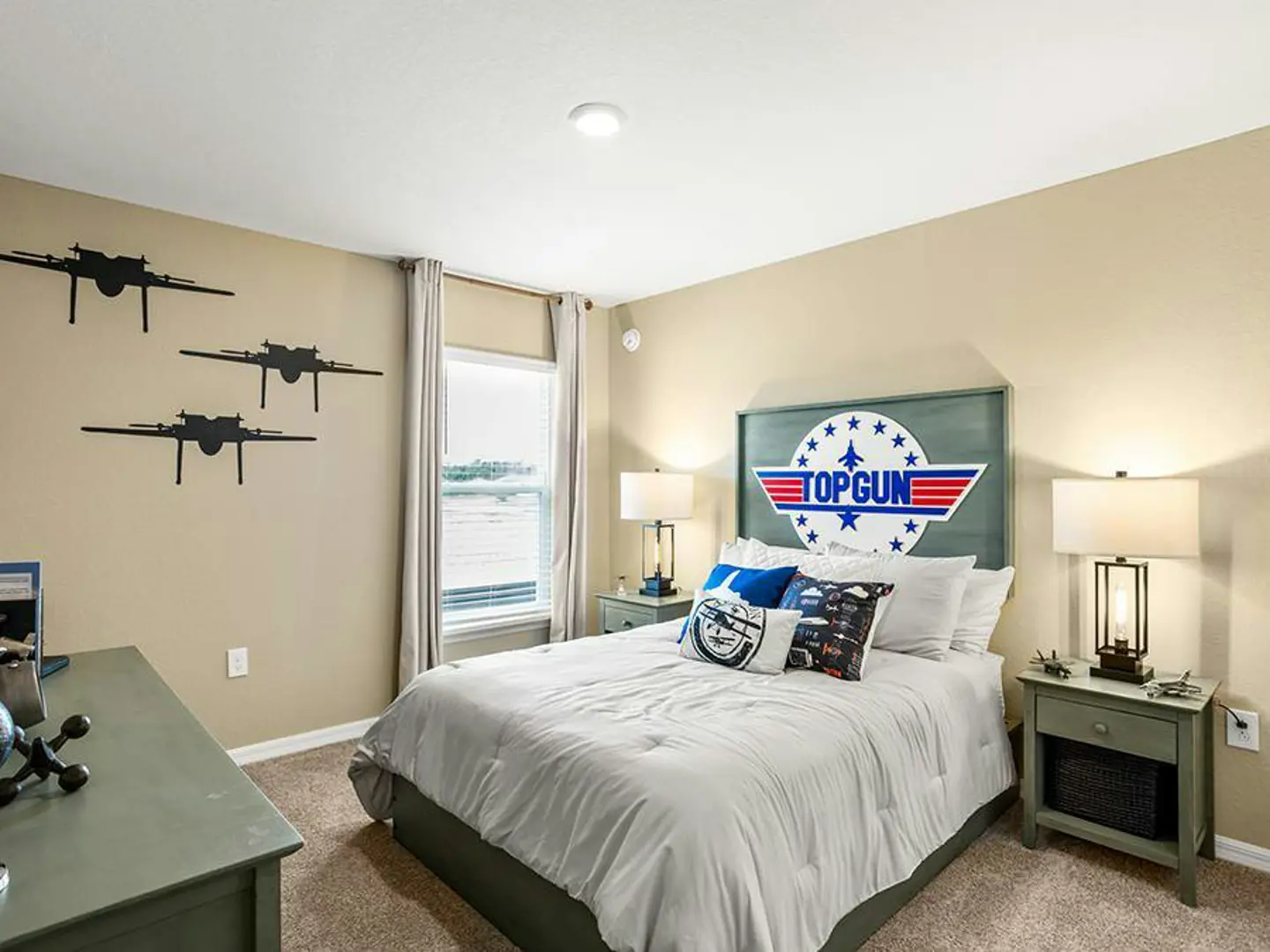 hero-image-15