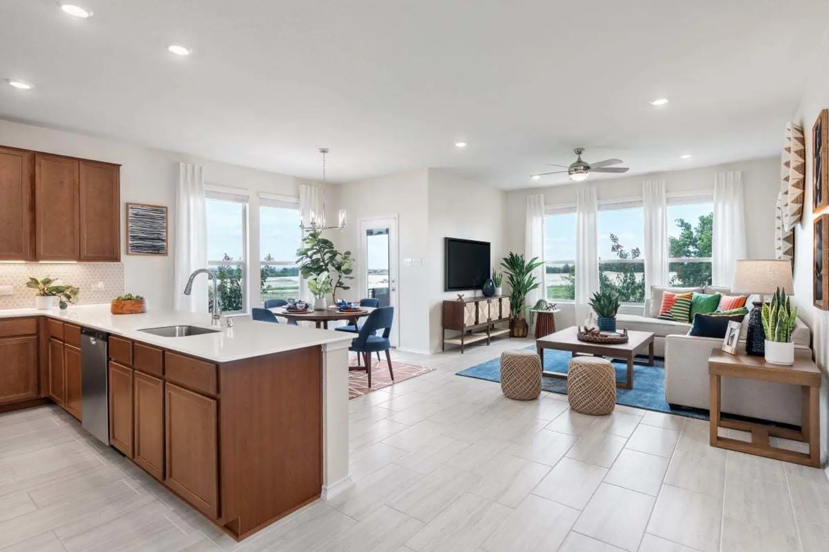 hero-image-22