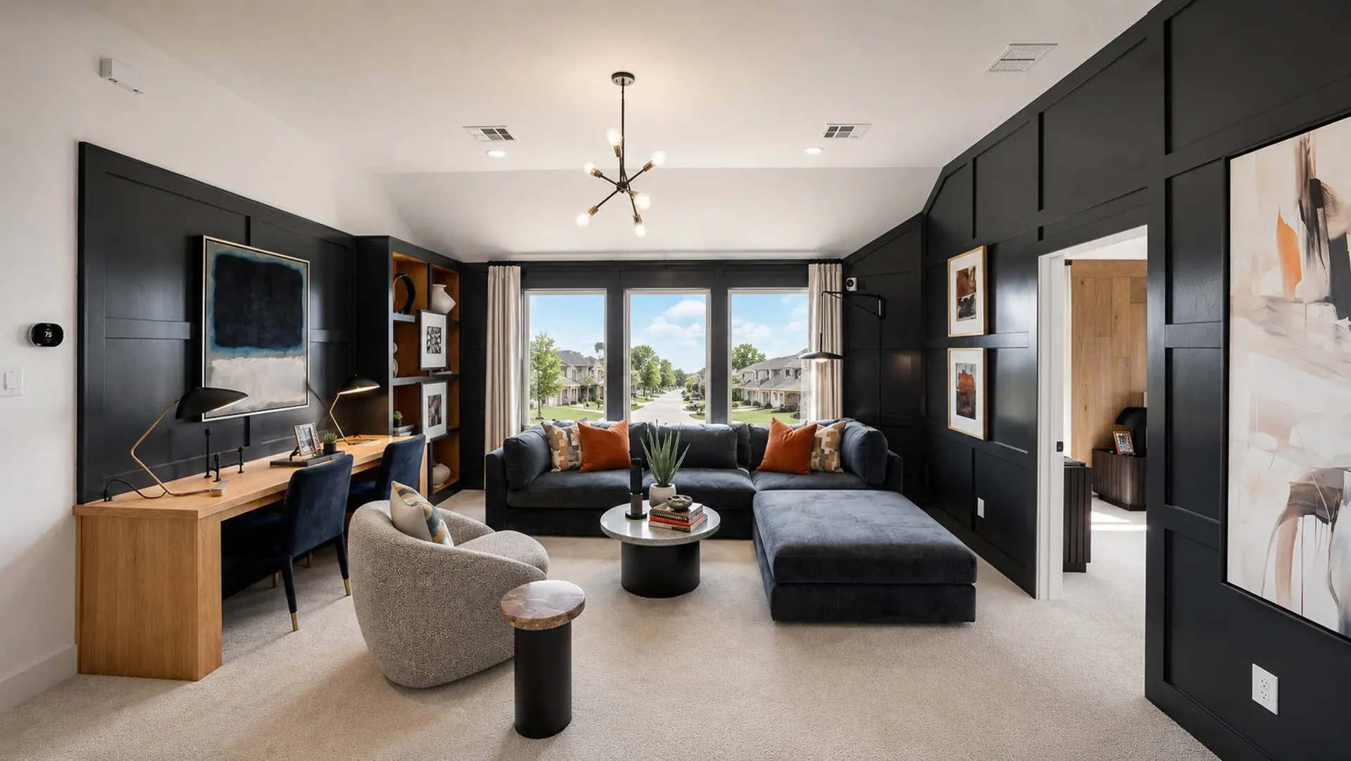 hero-image-4